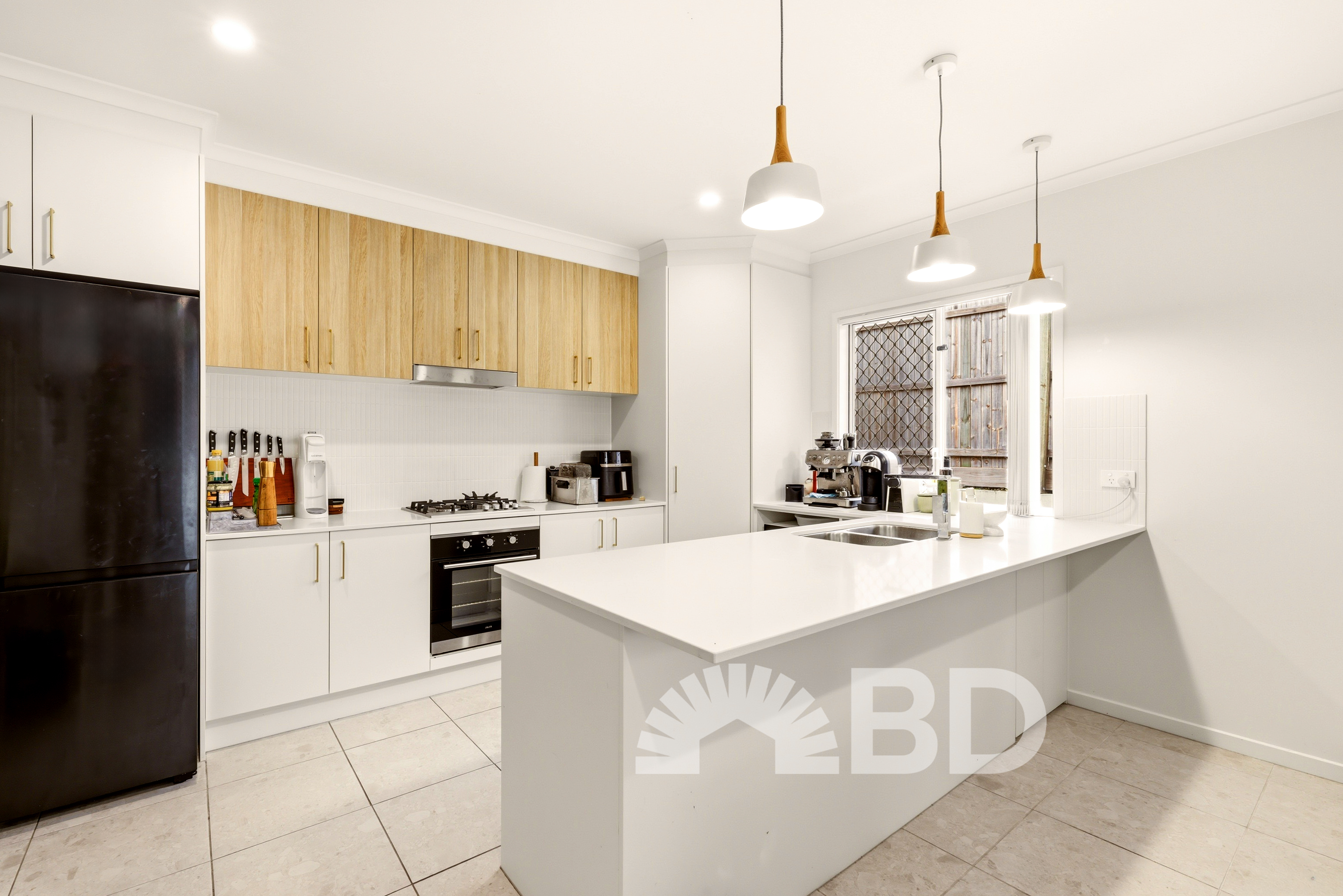 12 Possum Court, Morayfield QLD