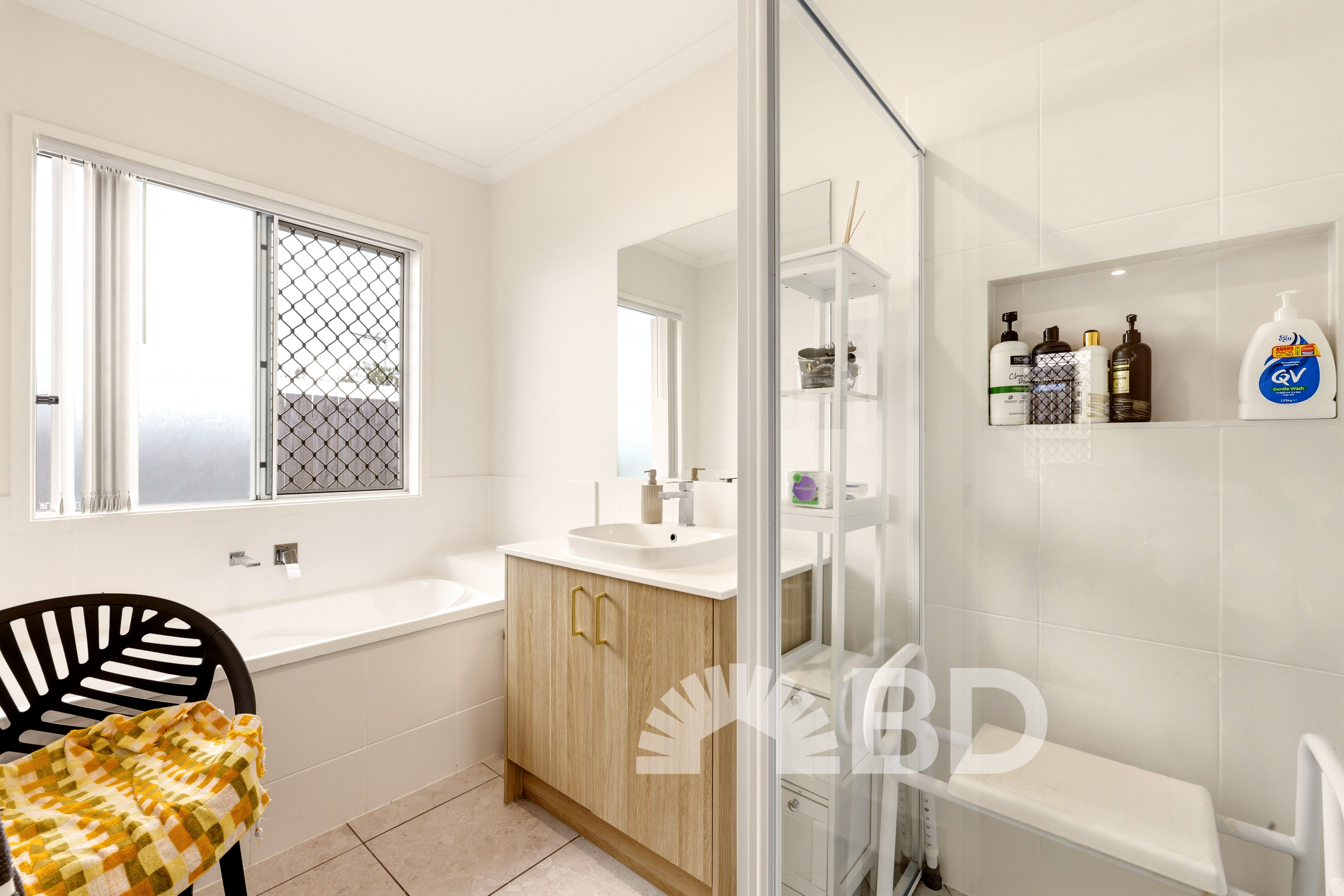 12 Possum Court, Morayfield QLD