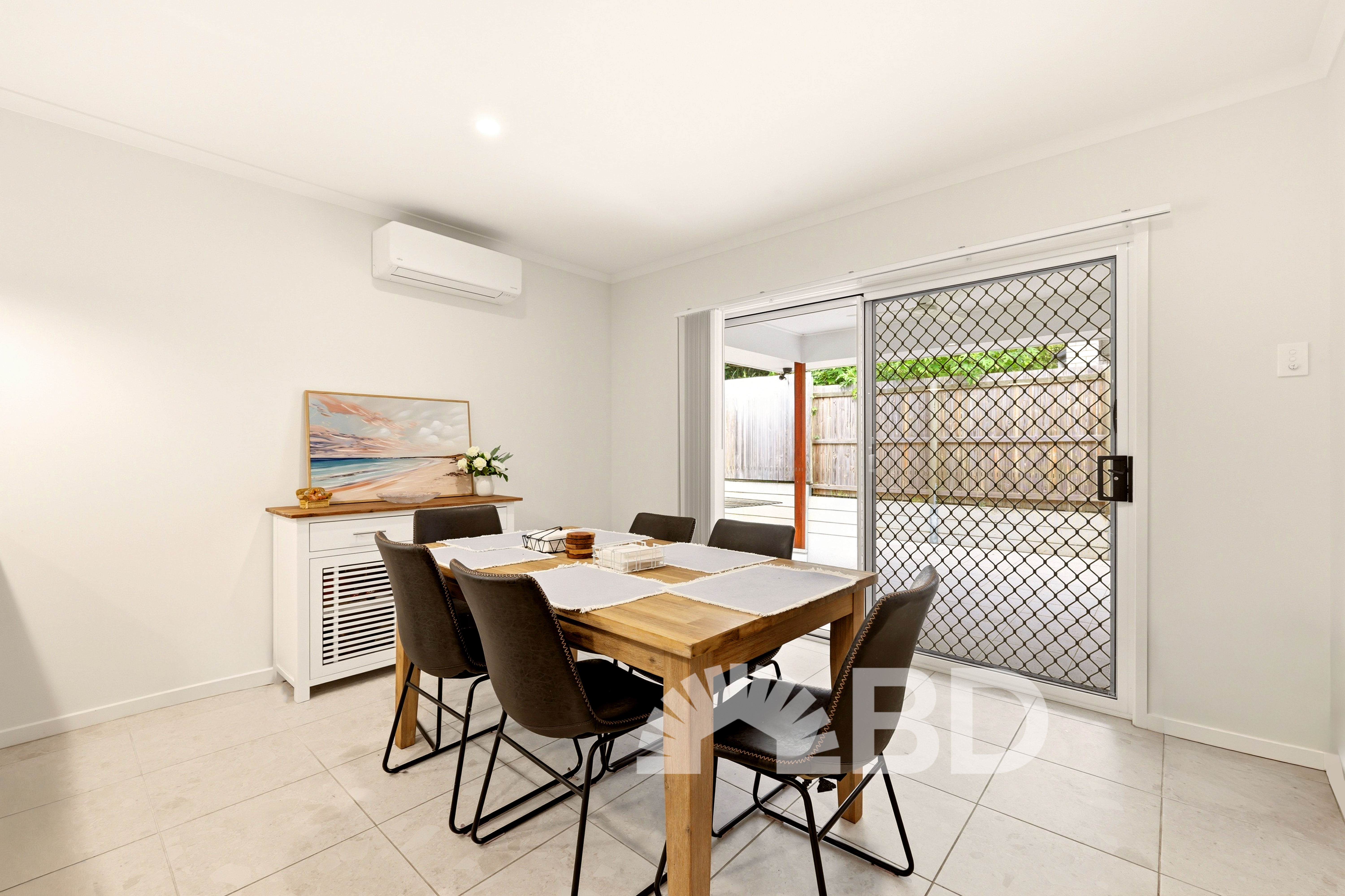 12 Possum Court, Morayfield QLD