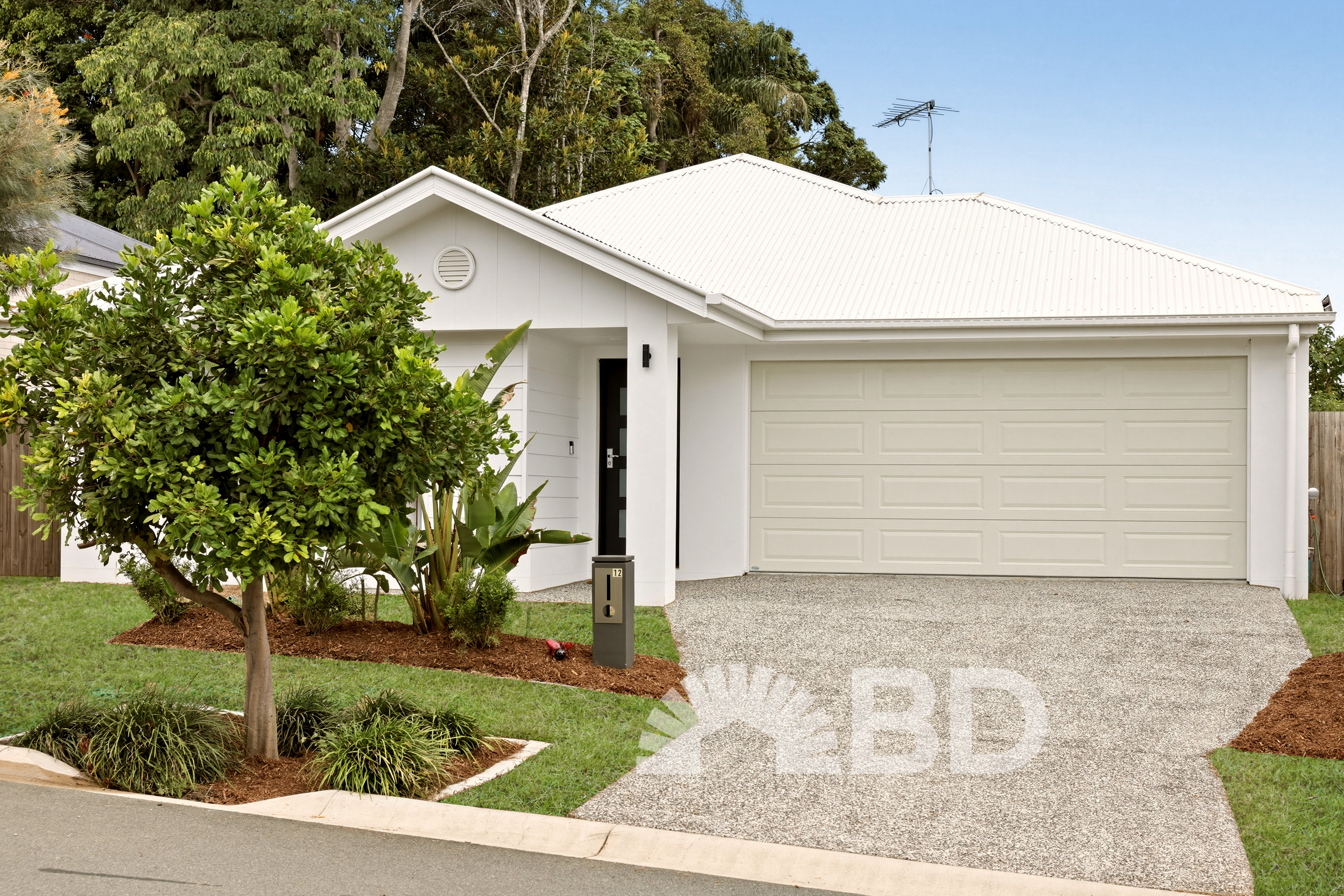 12 Possum Court, Morayfield QLD