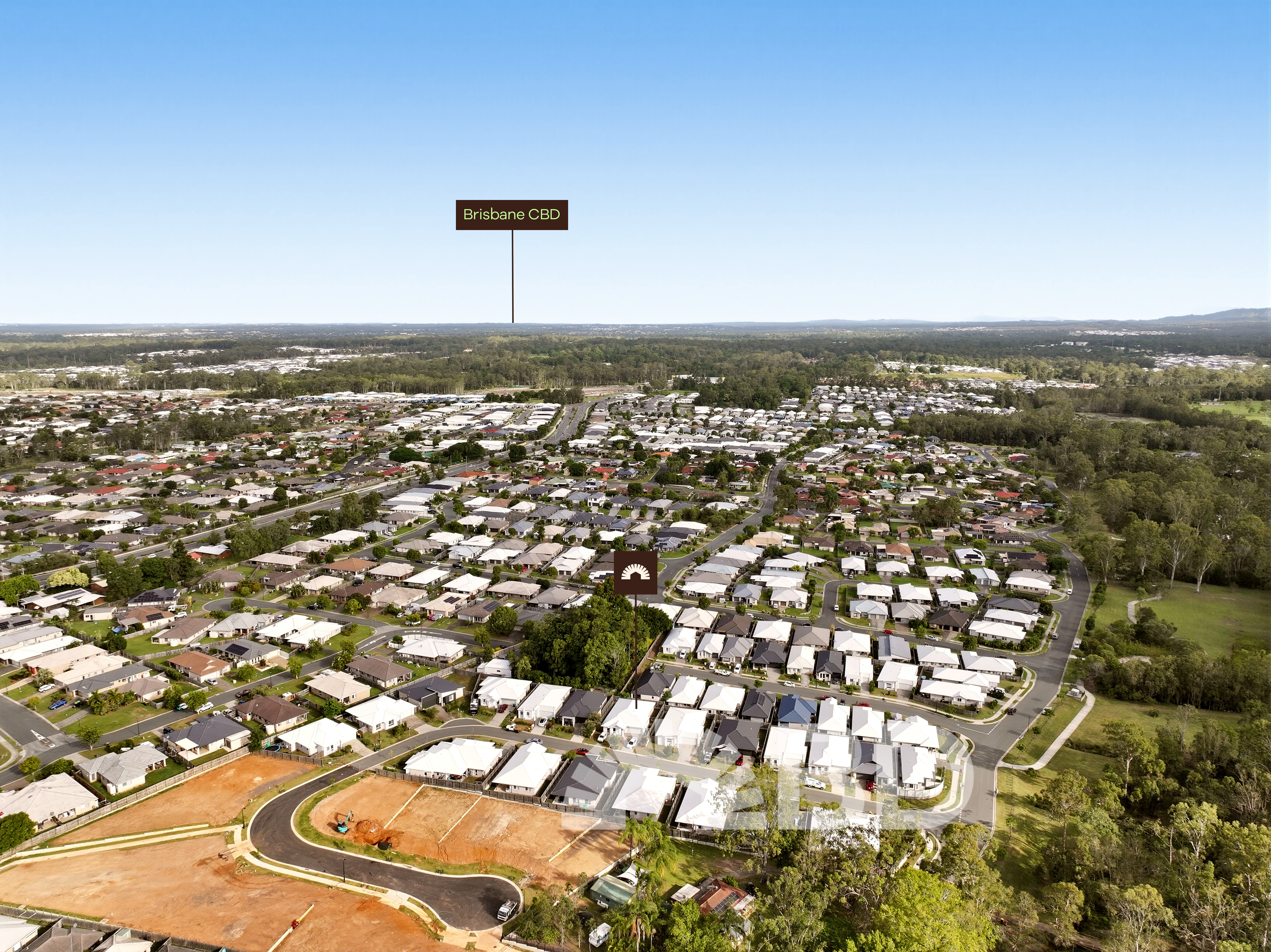 12 Possum Court, Morayfield QLD