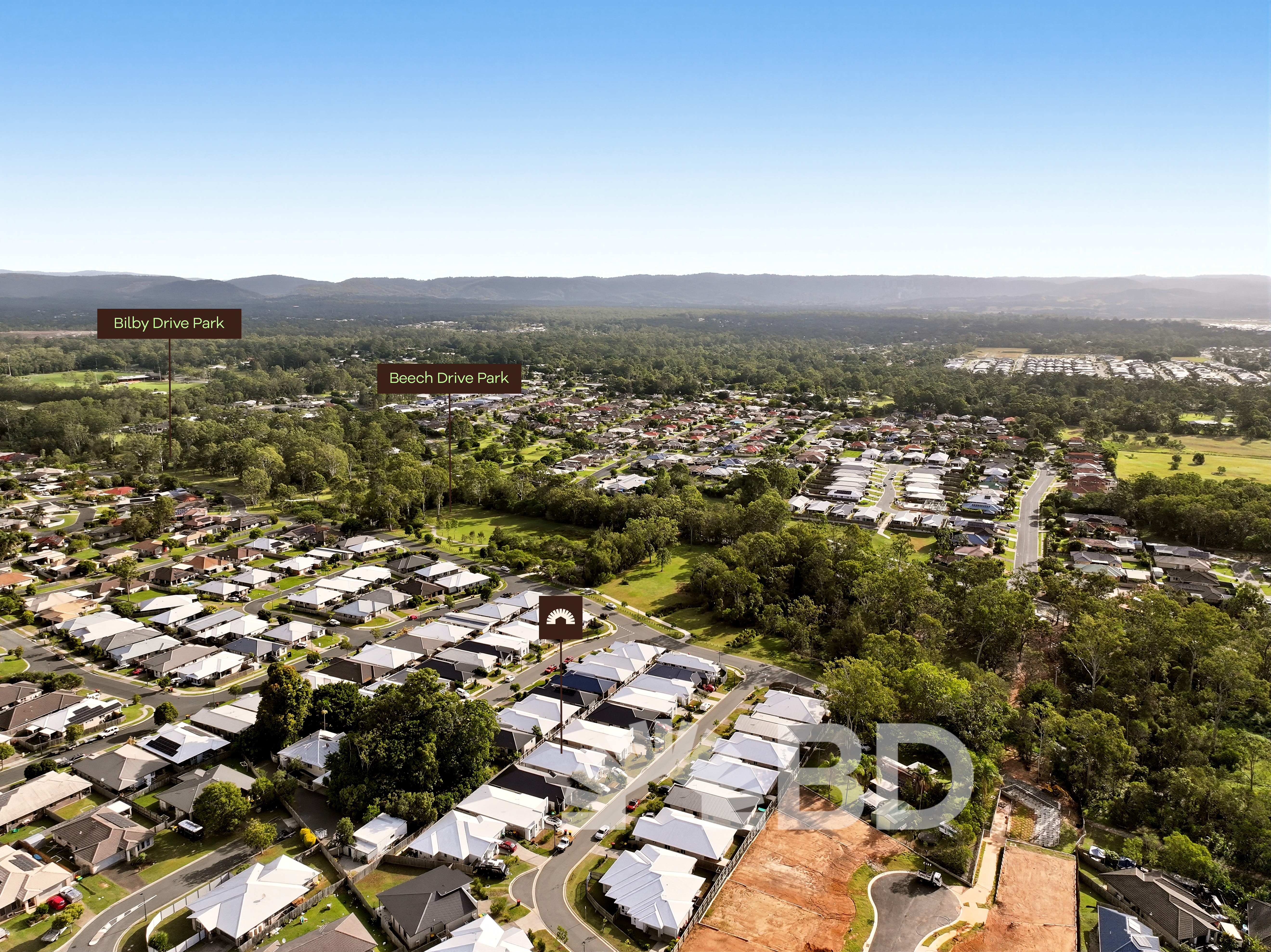 12 Possum Court, Morayfield QLD