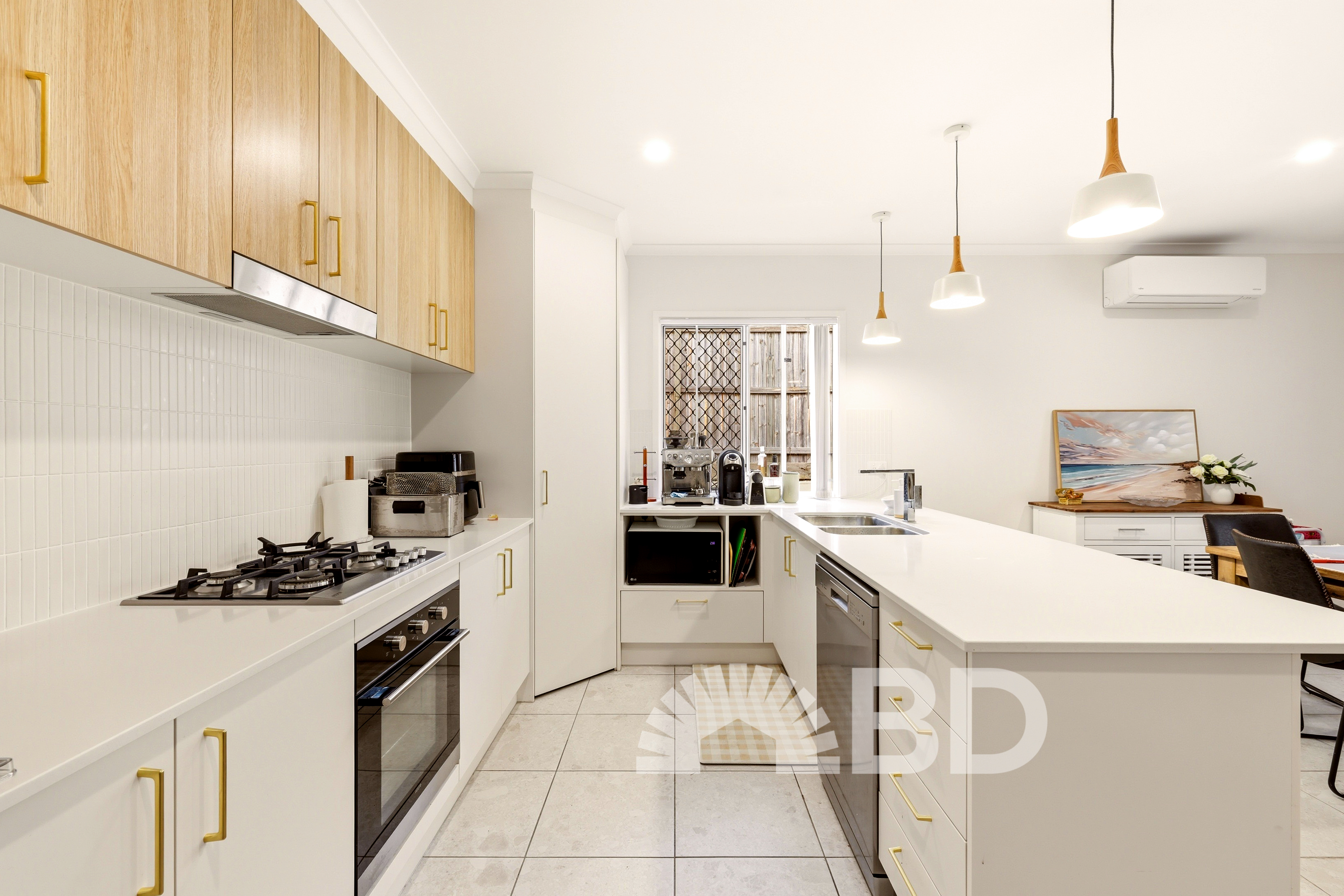 12 Possum Court, Morayfield QLD