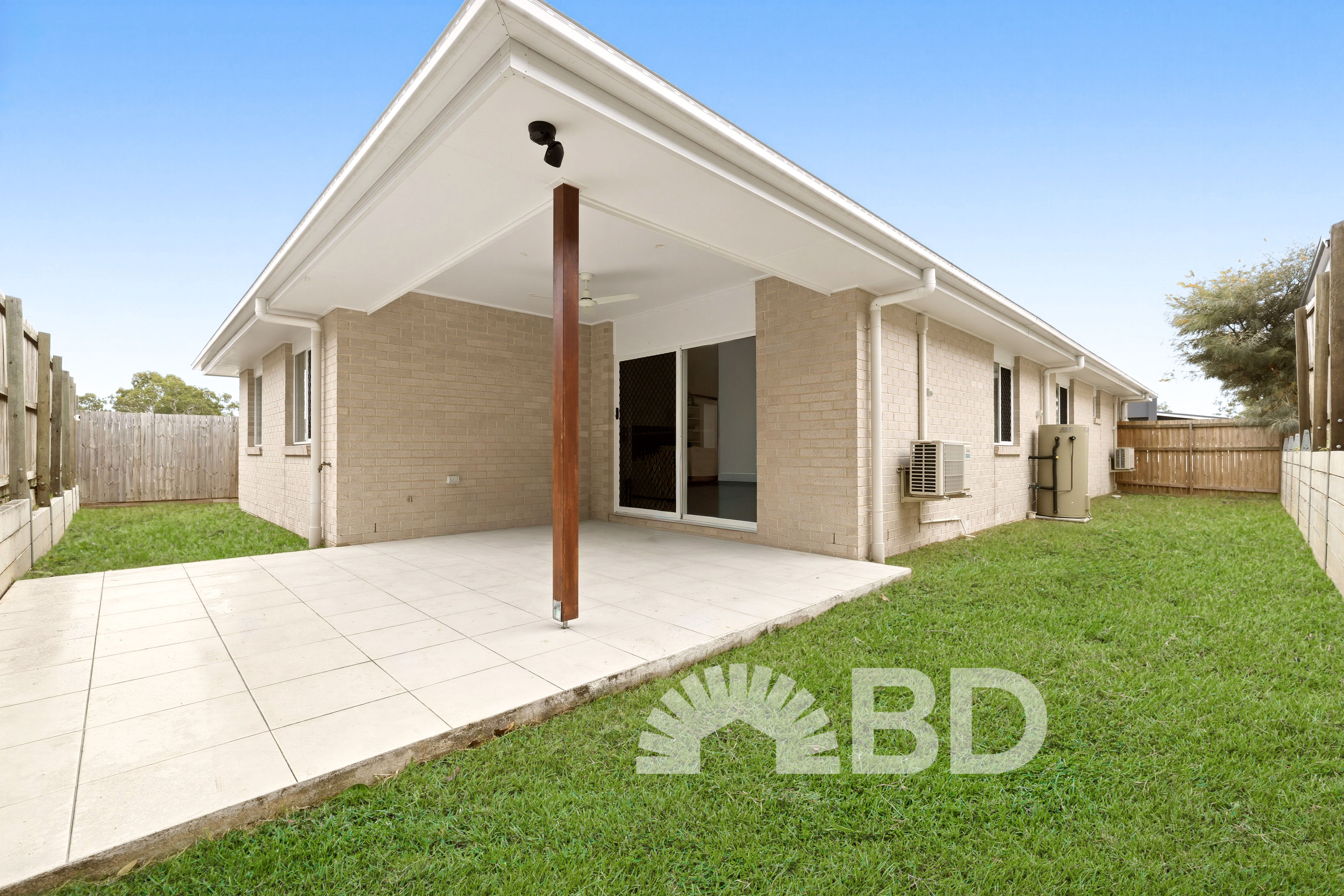 12 Possum Court, Morayfield QLD