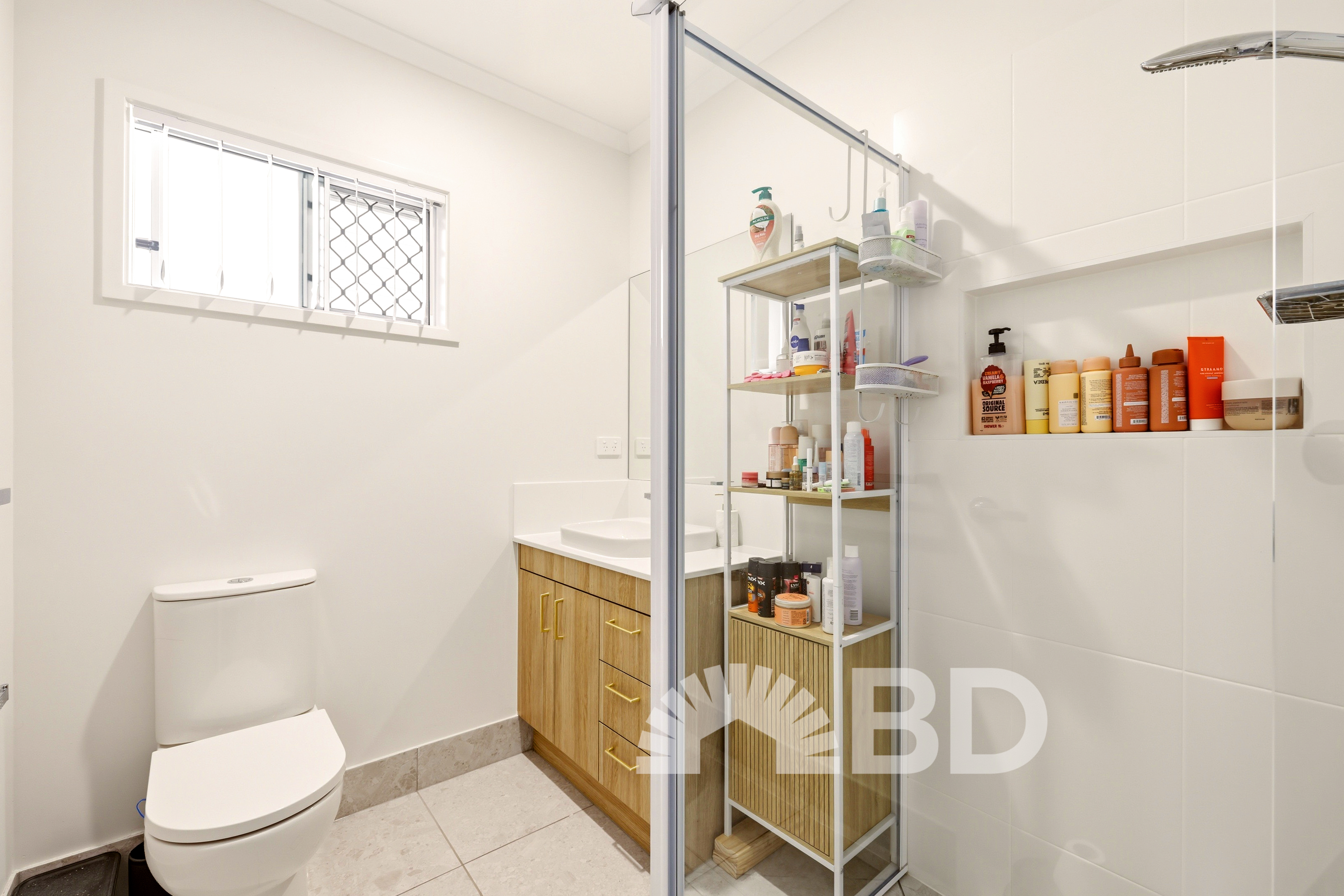 12 Possum Court, Morayfield QLD