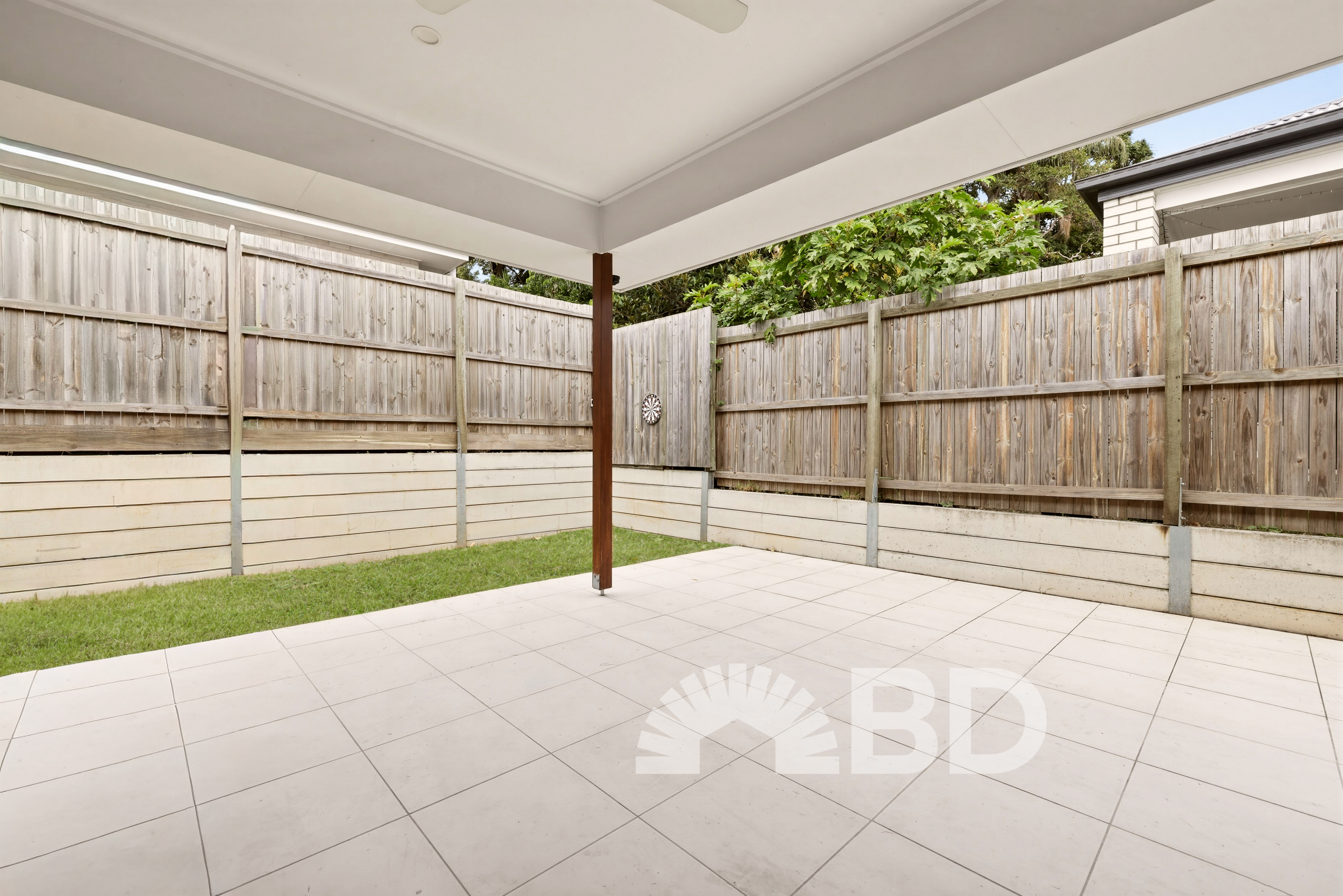 12 Possum Court, Morayfield QLD