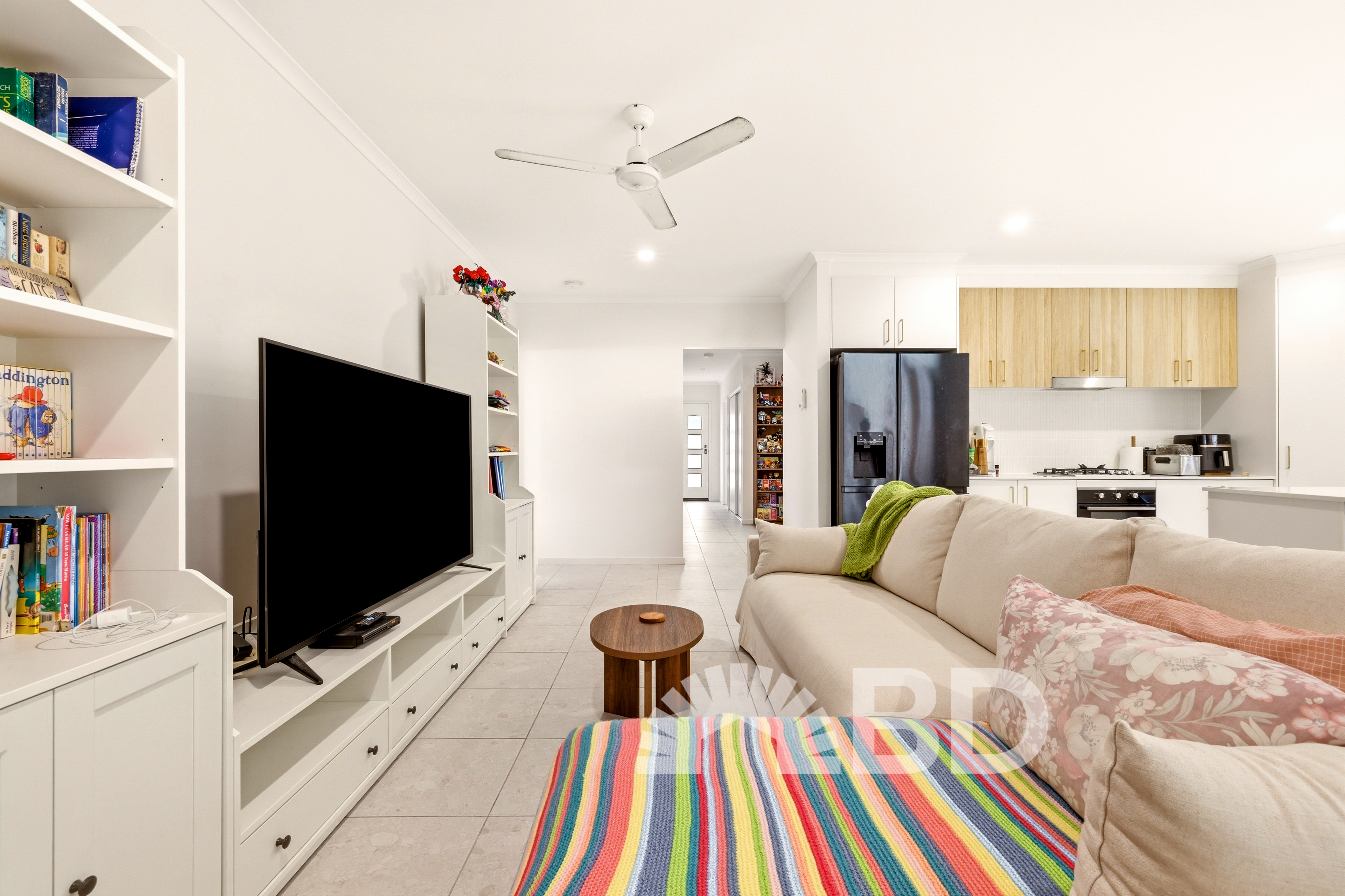 12 Possum Court, Morayfield QLD
