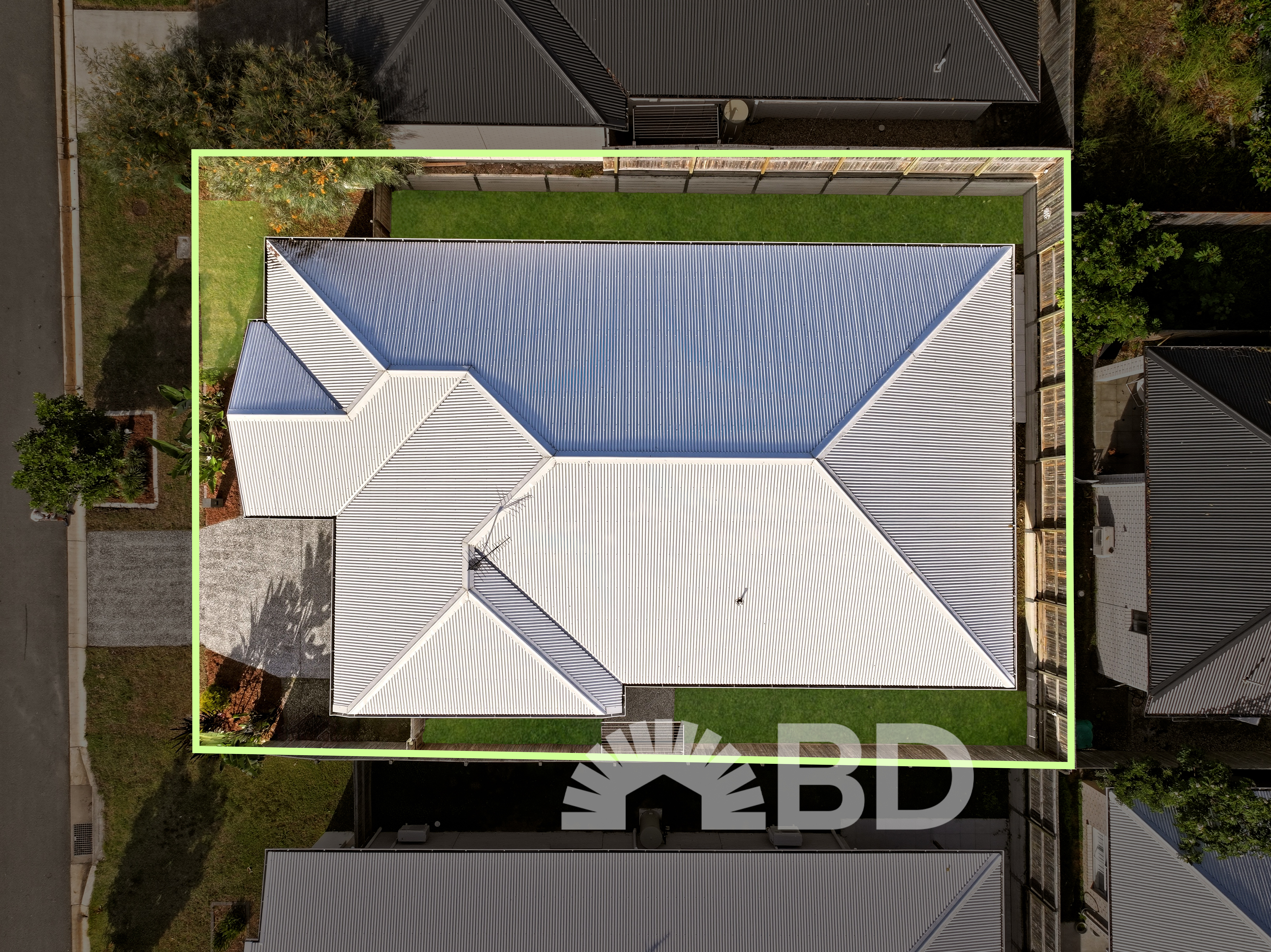 12 Possum Court, Morayfield QLD