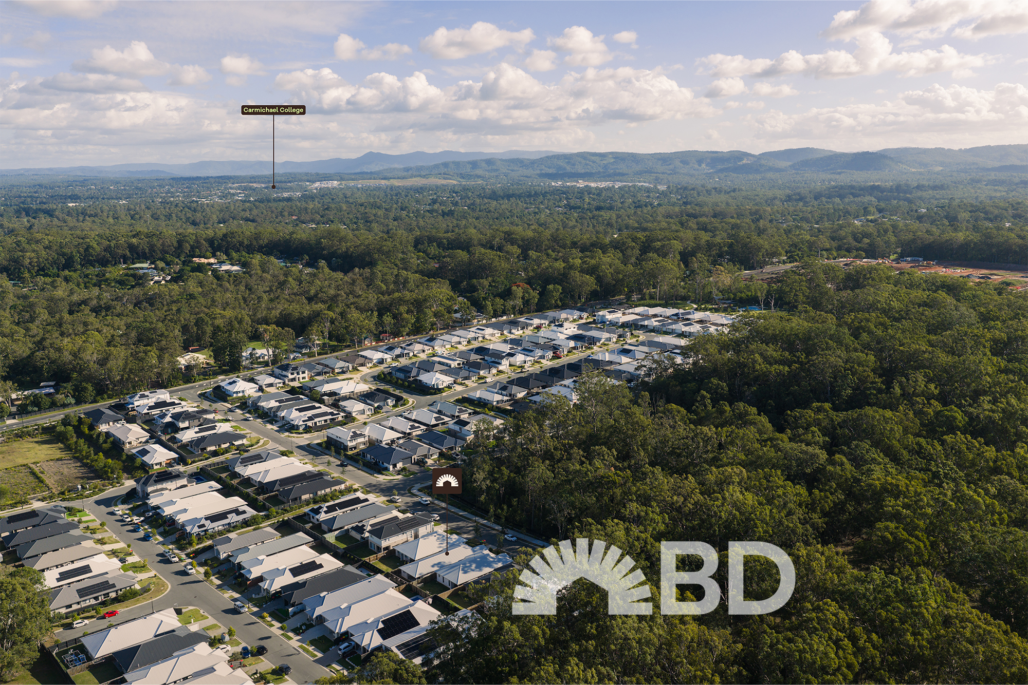 44 Cedar Drive, Burpengary QLD