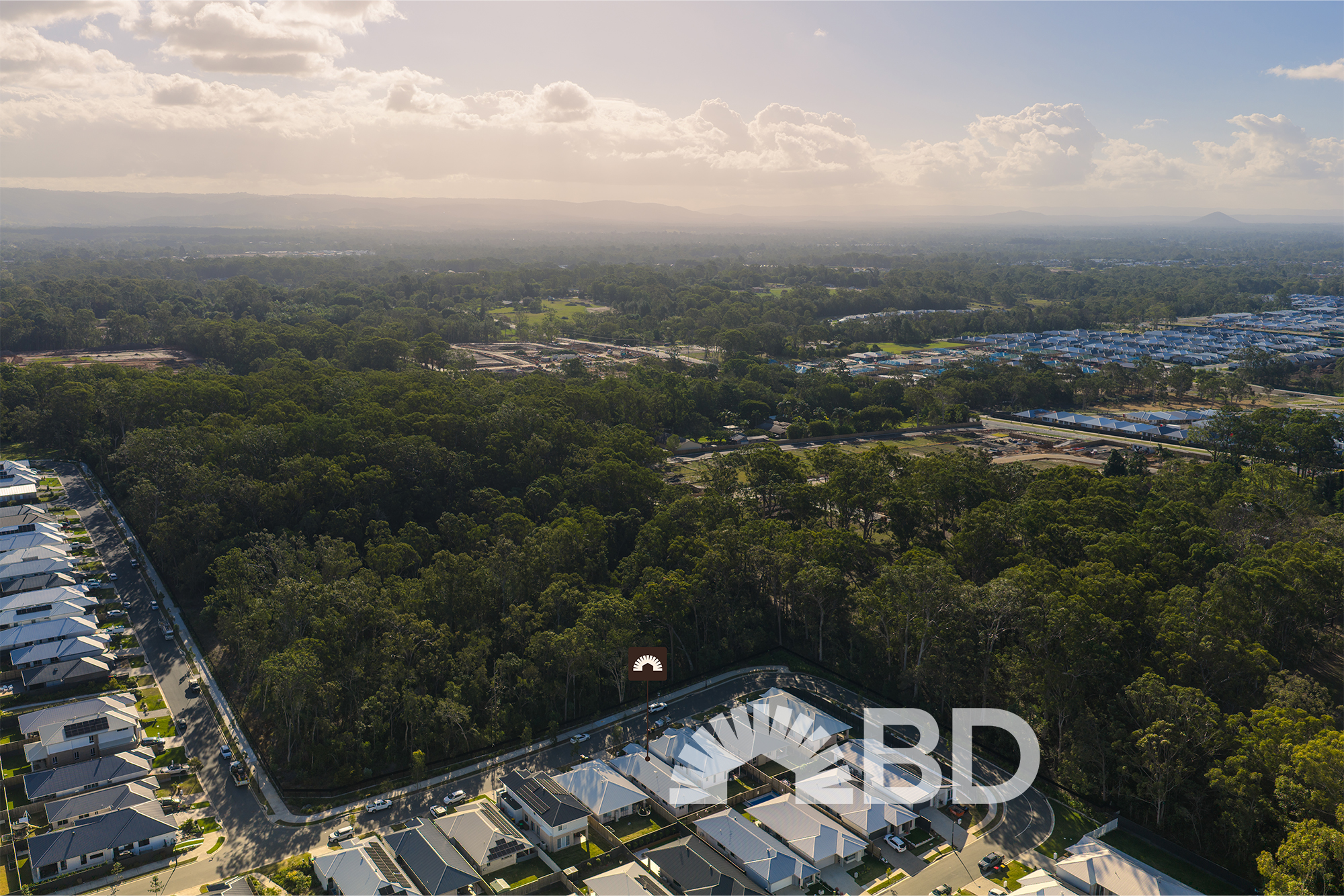 44 Cedar Drive, Burpengary QLD