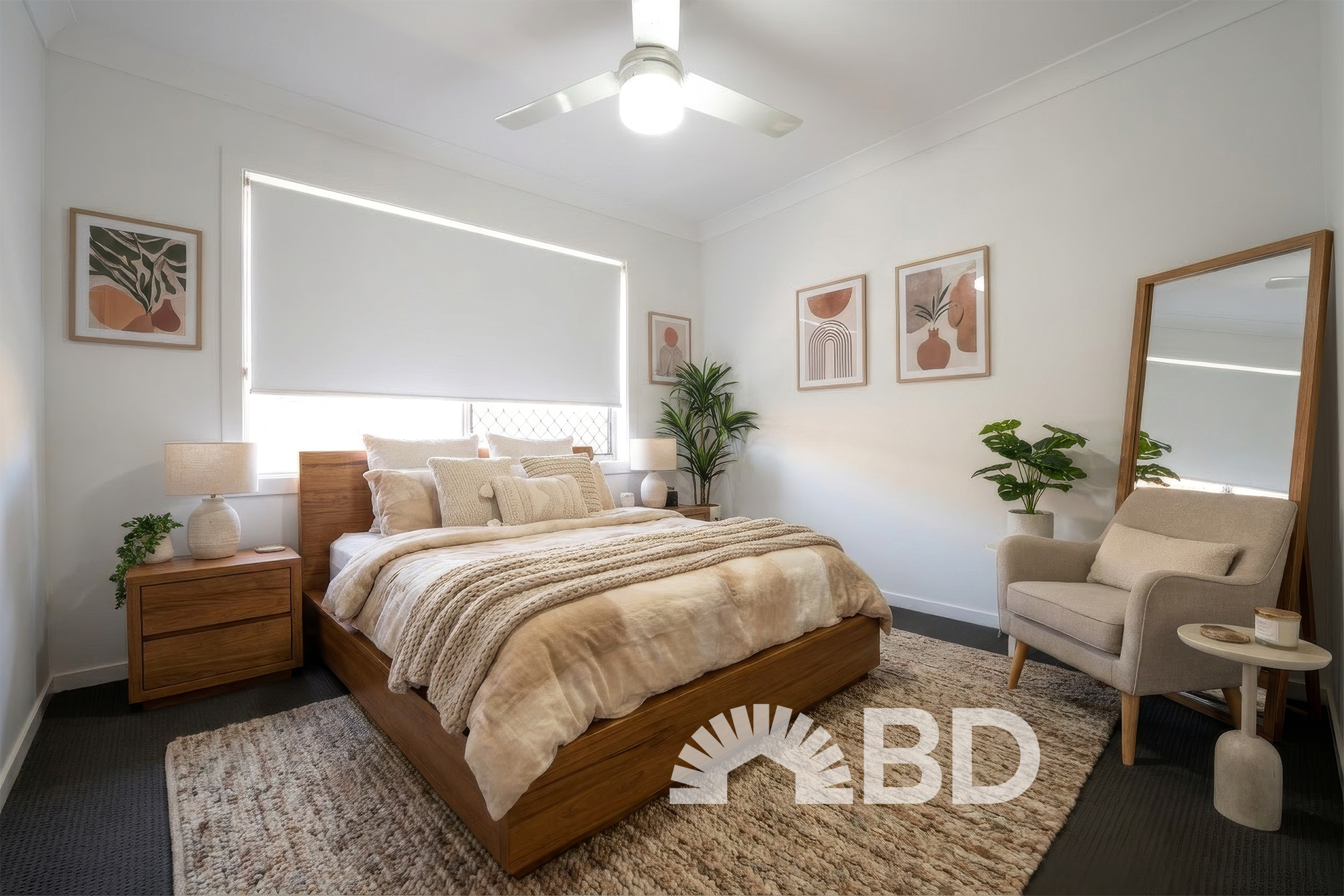 44 Cedar Drive, Burpengary QLD