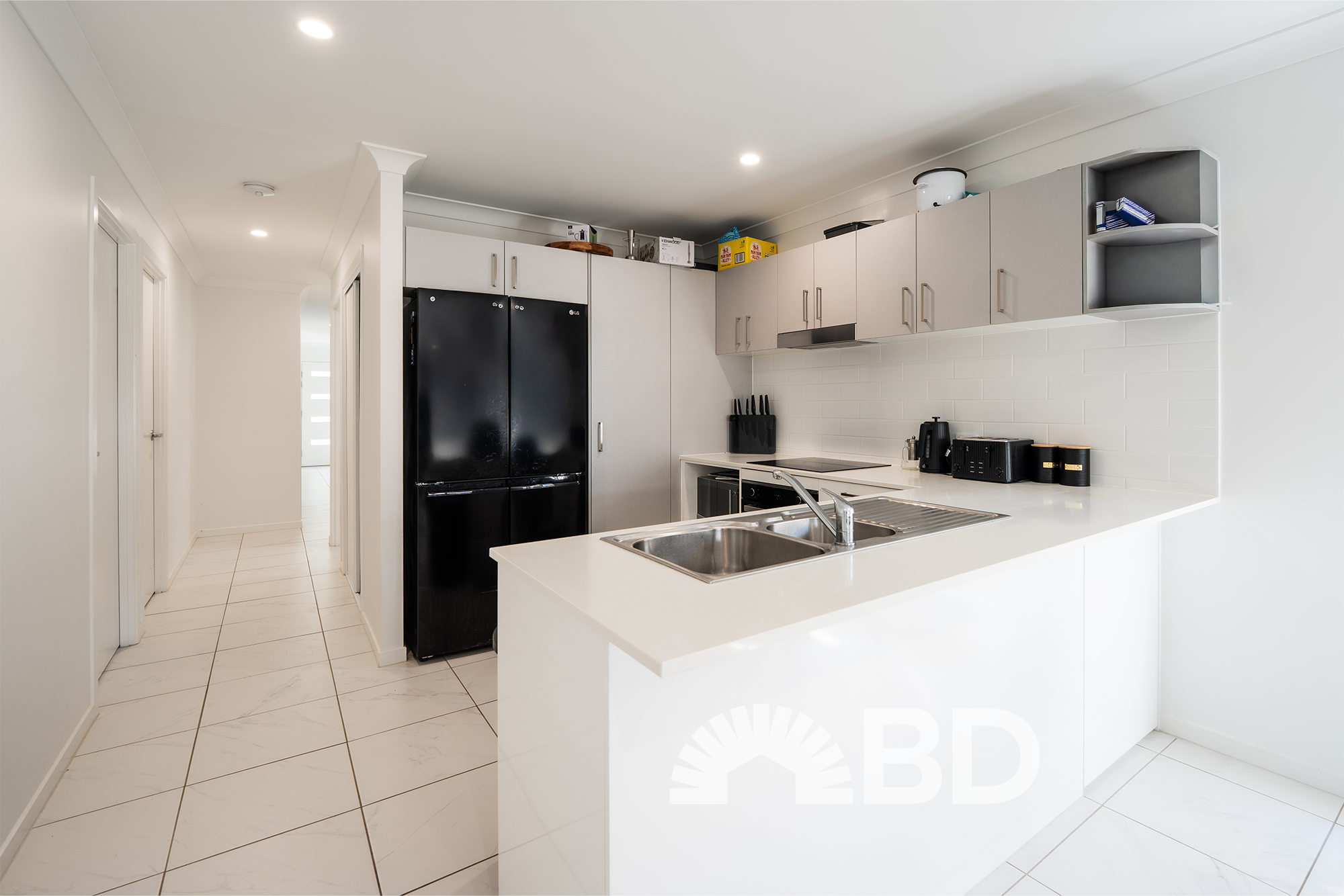 44 Cedar Drive, Burpengary QLD
