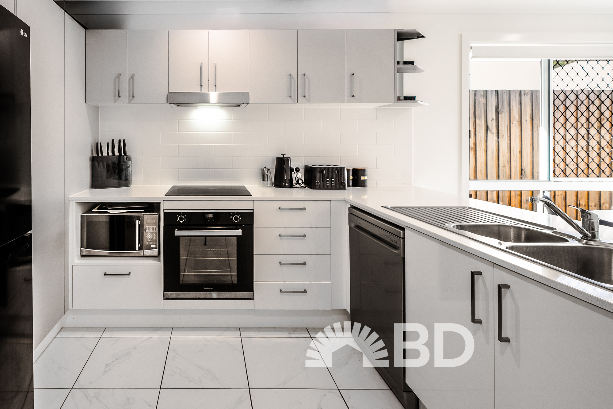 44 Cedar Drive, Burpengary QLD