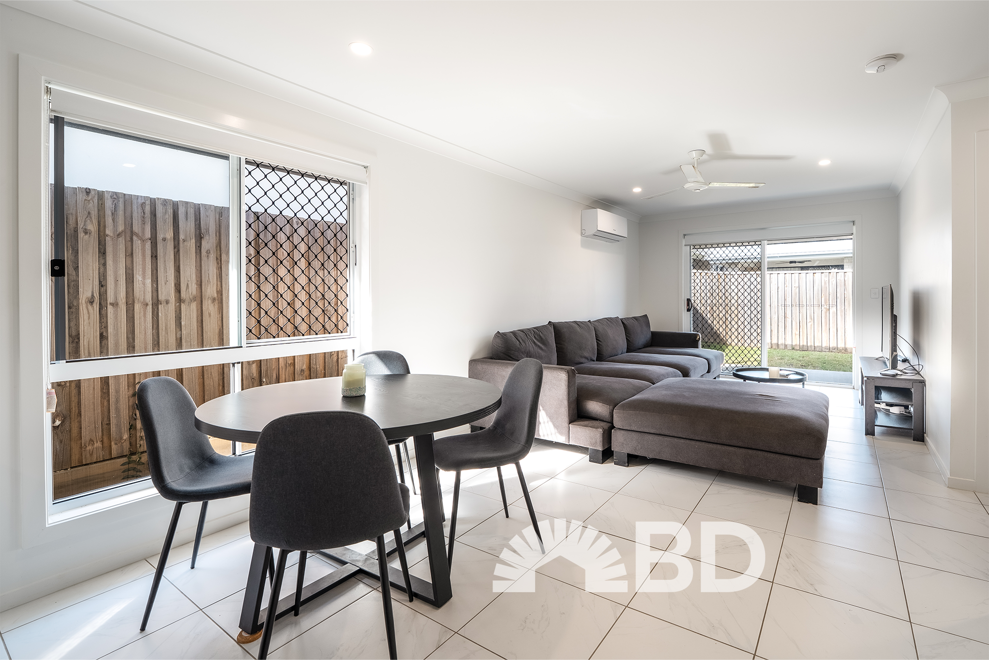 44 Cedar Drive, Burpengary QLD