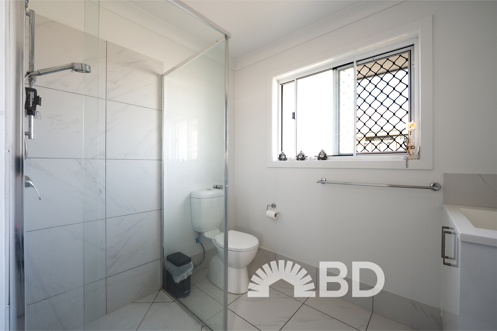 44 Cedar Drive, Burpengary QLD