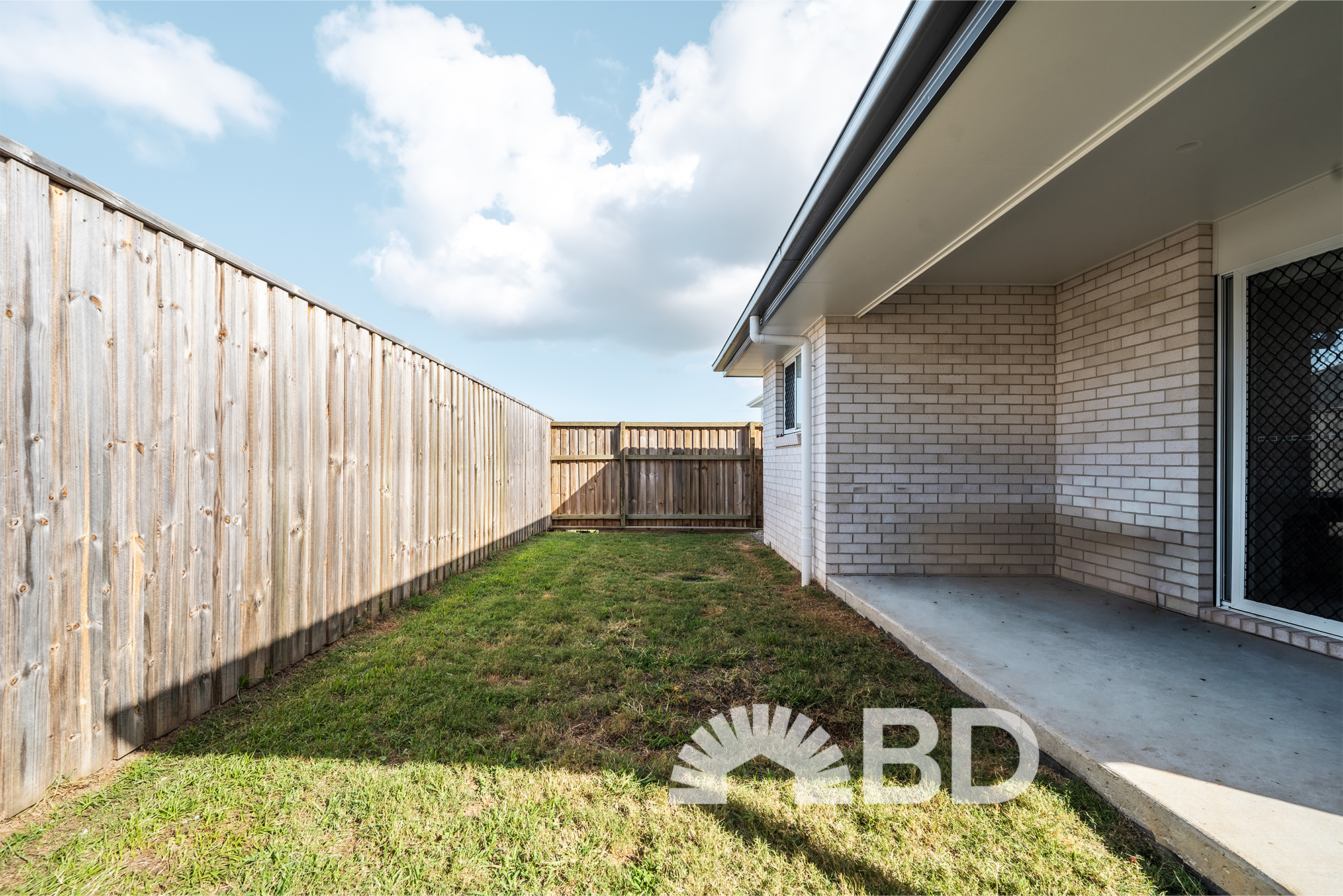 44 Cedar Drive, Burpengary QLD
