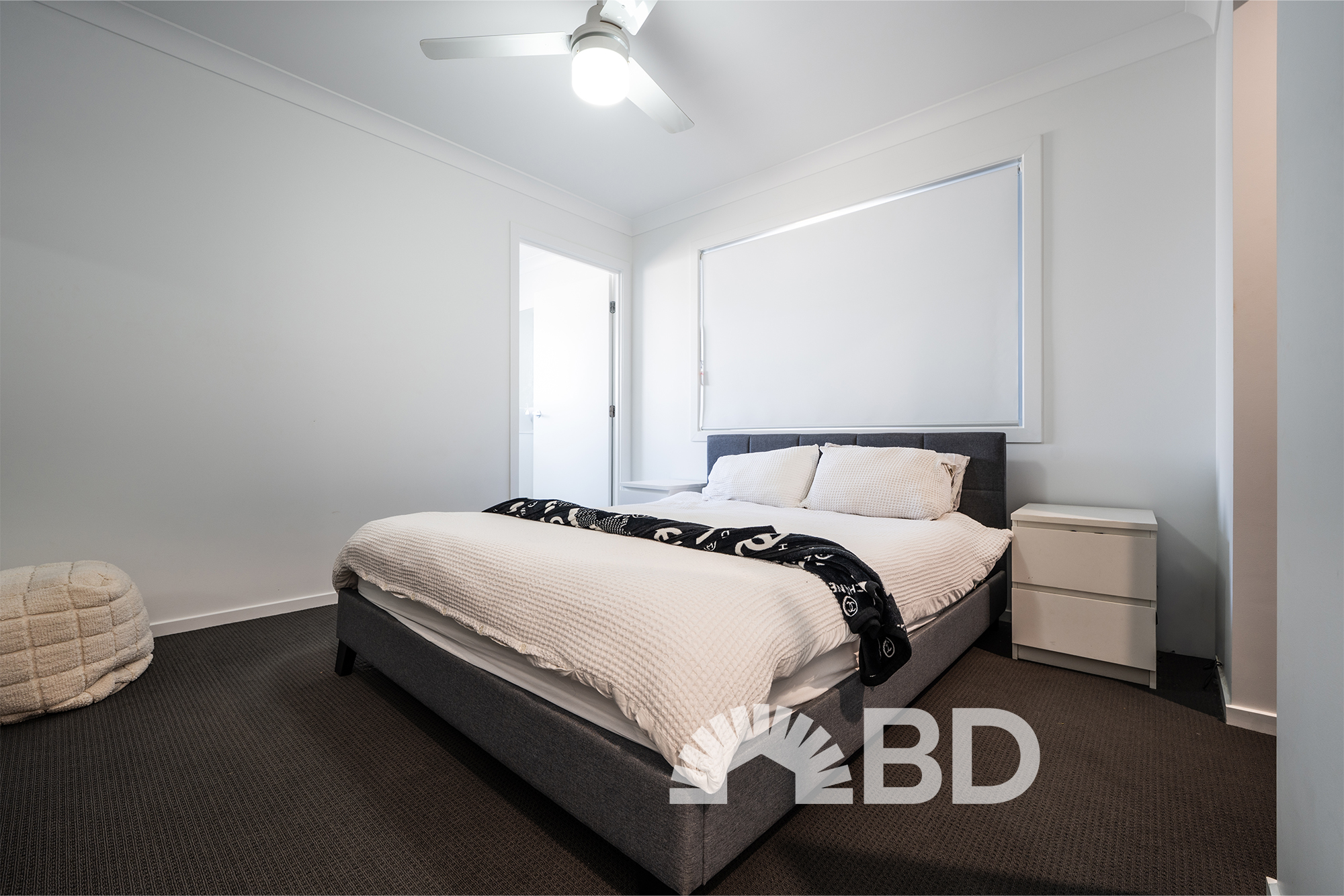 44 Cedar Drive, Burpengary QLD