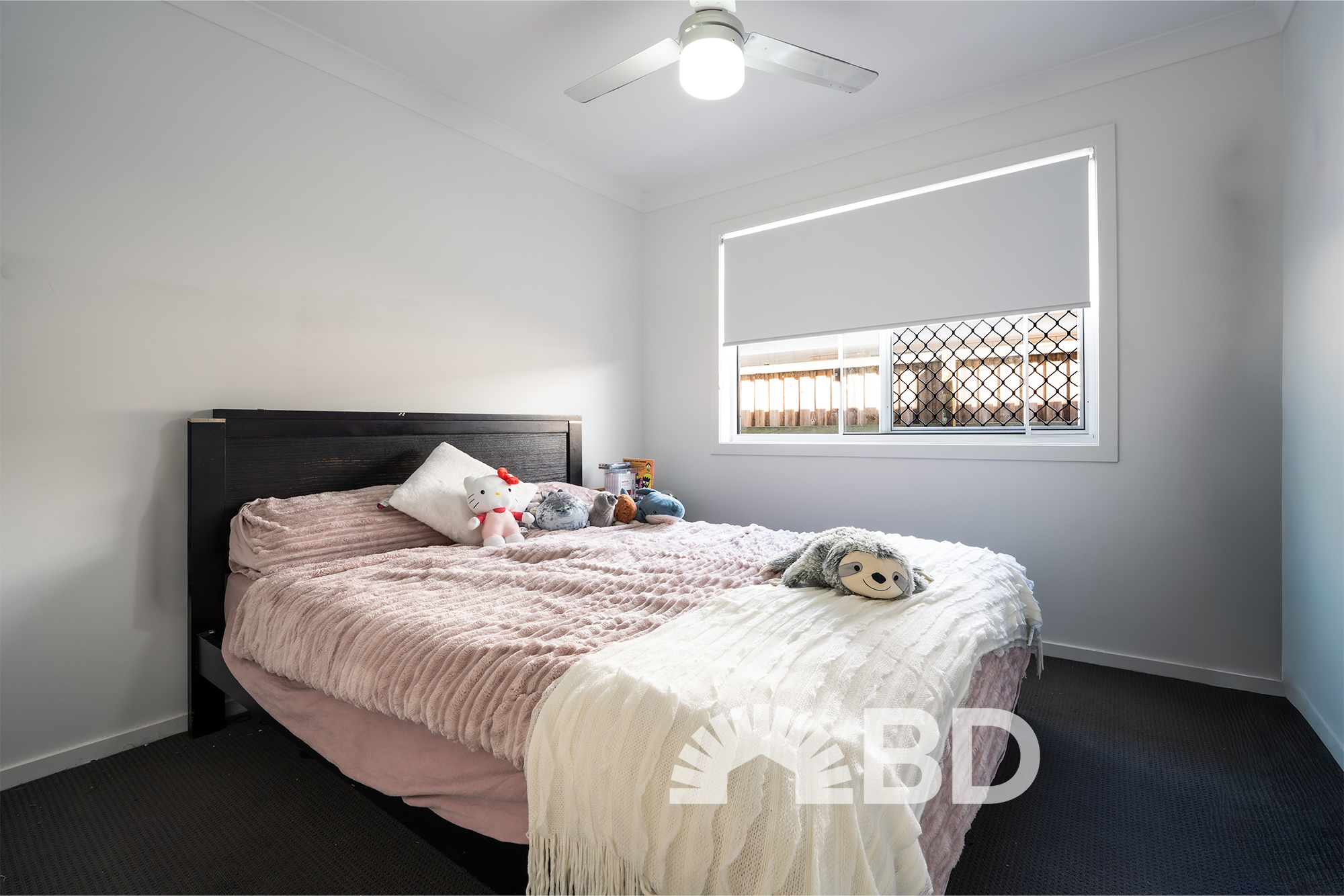 44 Cedar Drive, Burpengary QLD