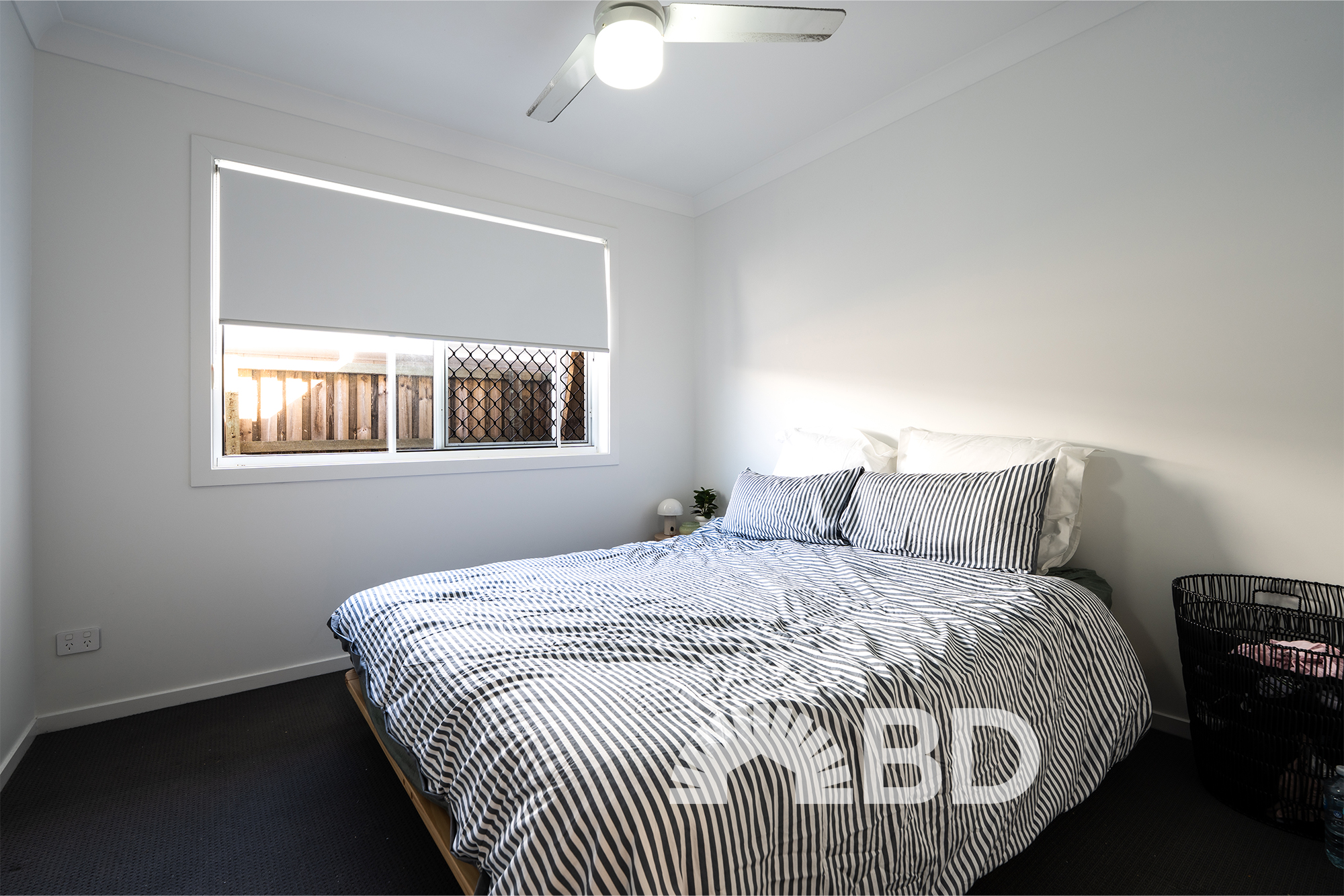 44 Cedar Drive, Burpengary QLD