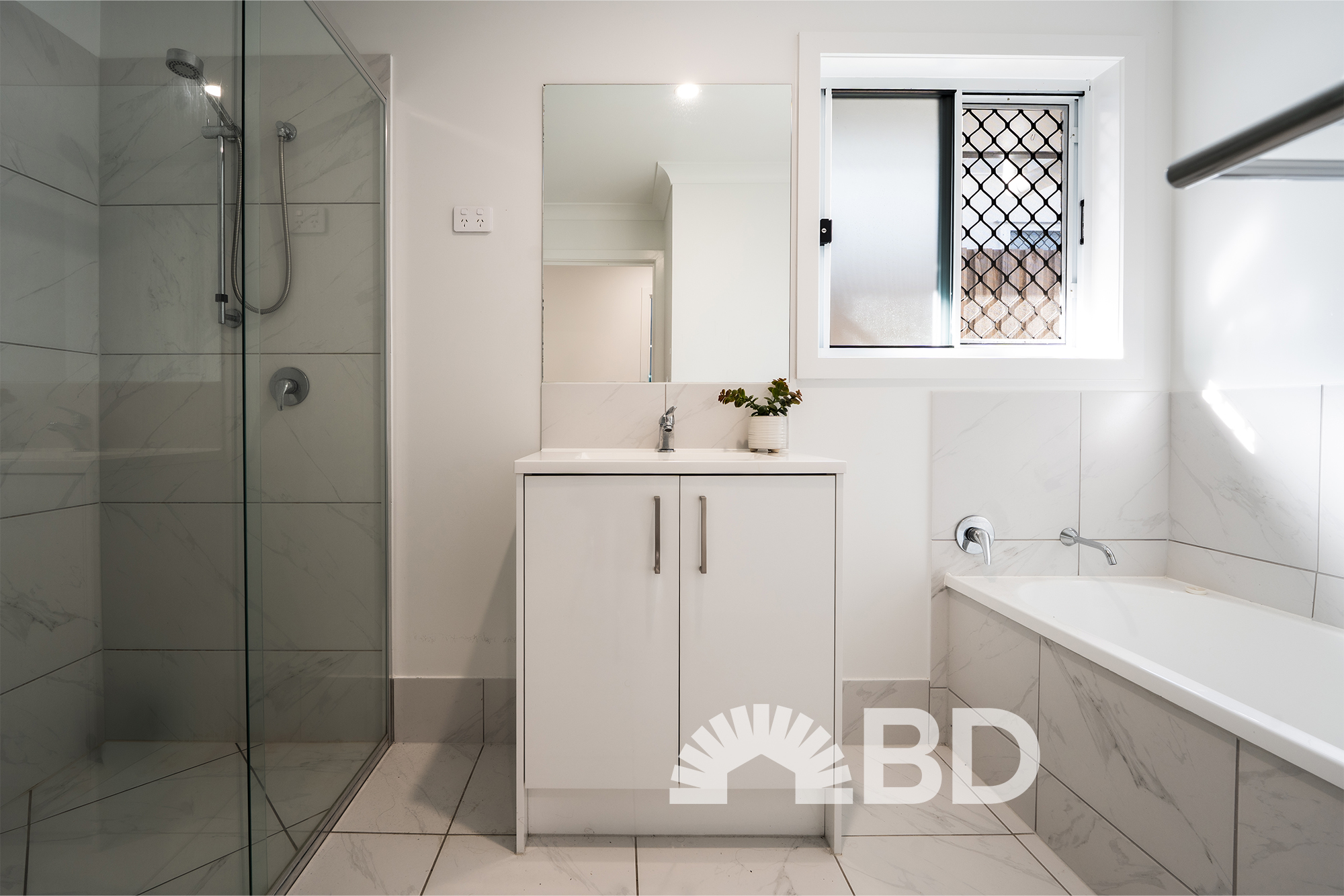 44 Cedar Drive, Burpengary QLD