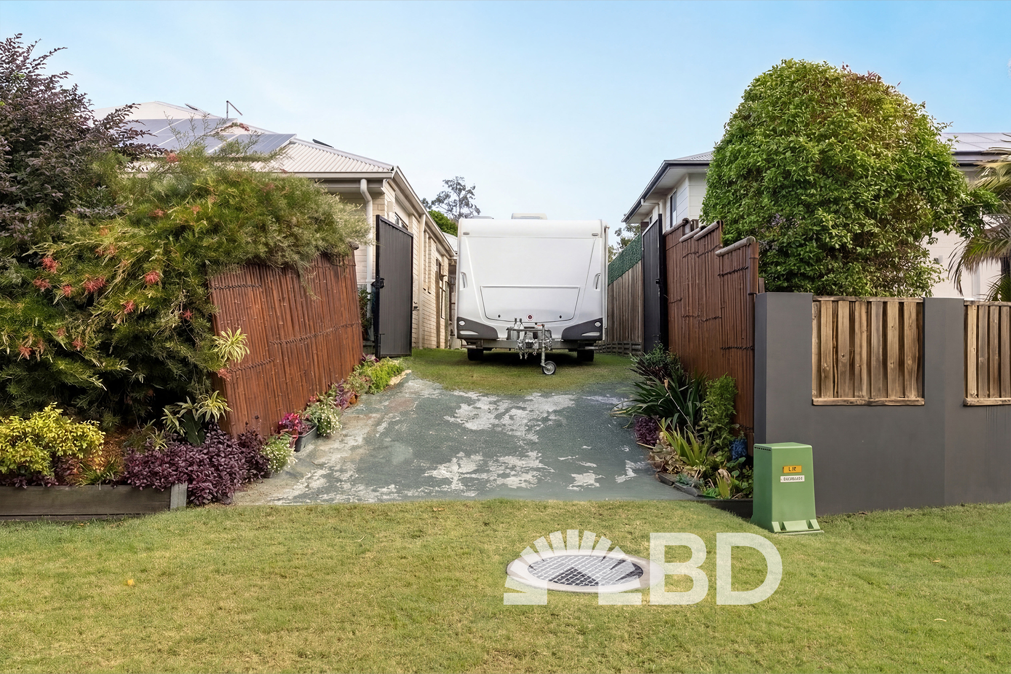 2 Capuchin Close, Dakabin QLD