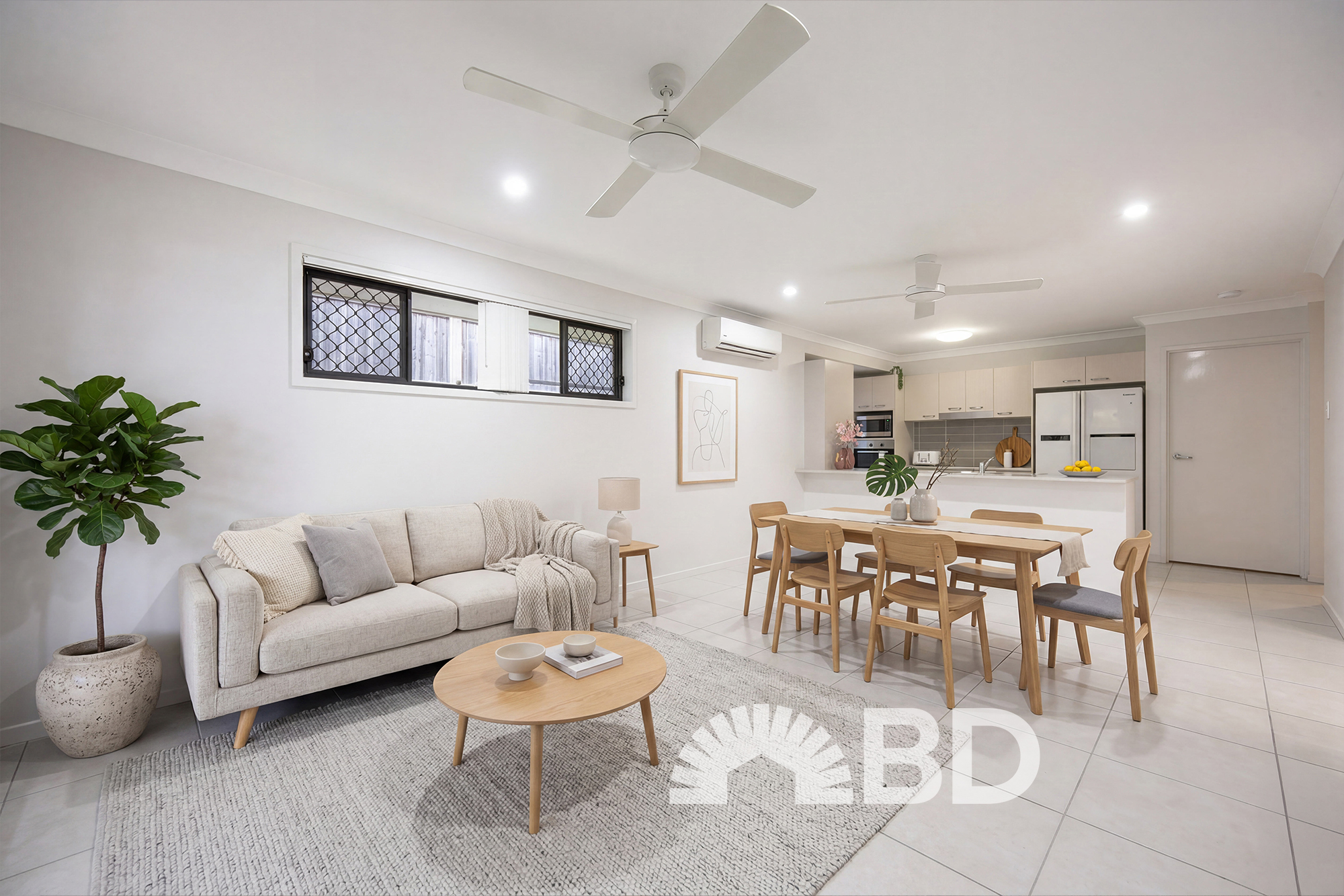 2 Capuchin Close, Dakabin QLD