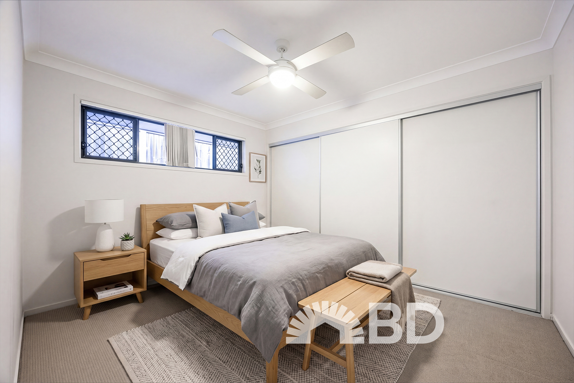 2 Capuchin Close, Dakabin QLD