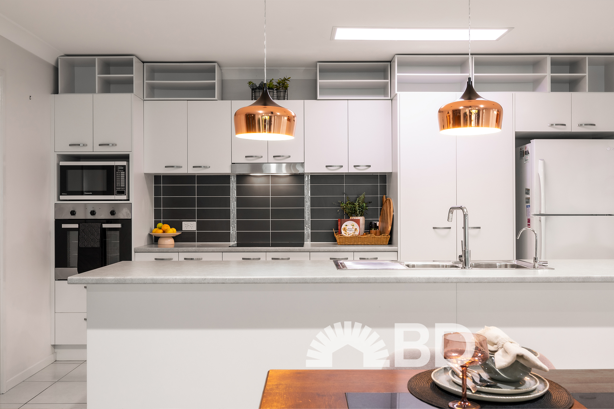 2 Capuchin Close, Dakabin QLD