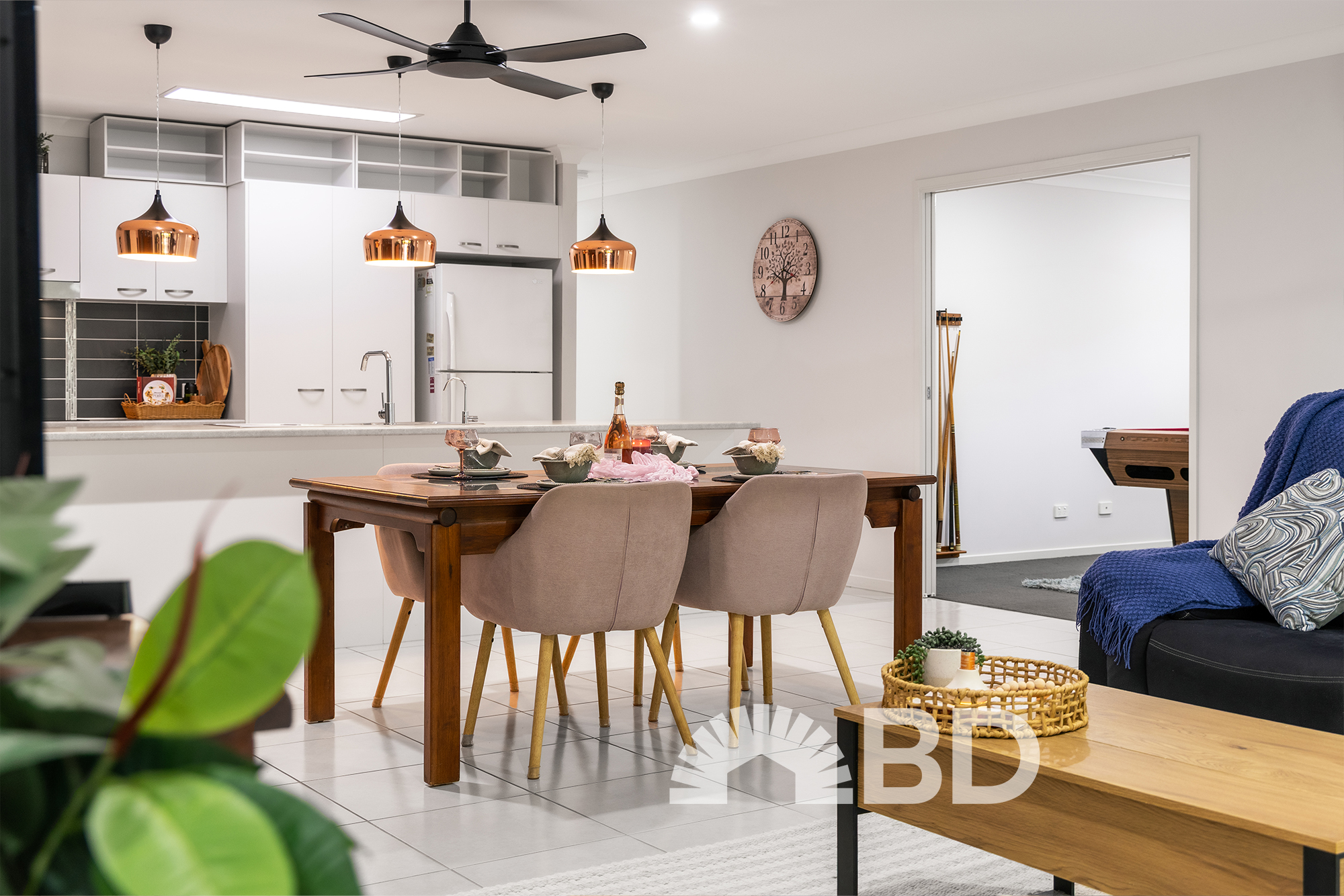 2 Capuchin Close, Dakabin QLD