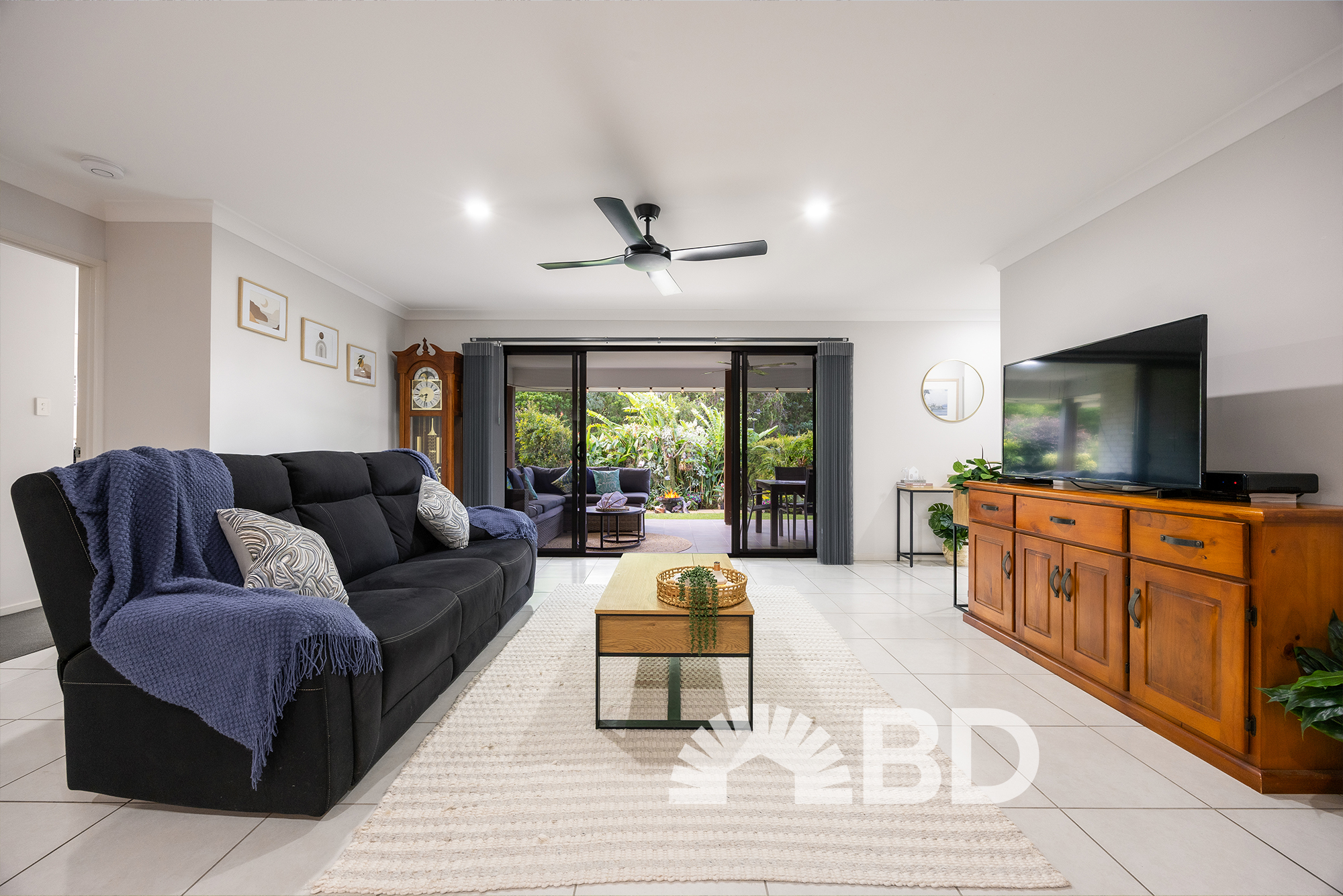 2 Capuchin Close, Dakabin QLD