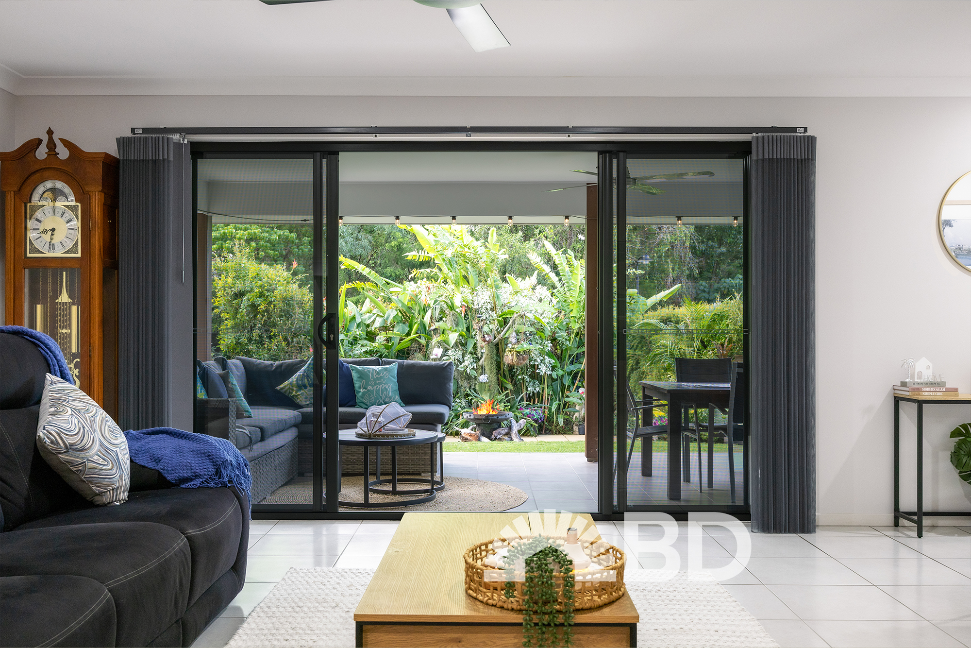 2 Capuchin Close, Dakabin QLD