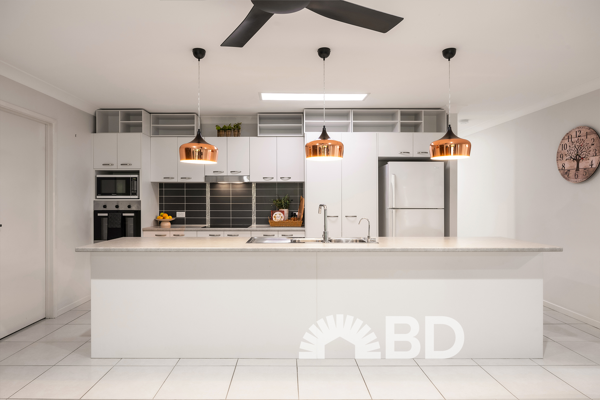 2 Capuchin Close, Dakabin QLD