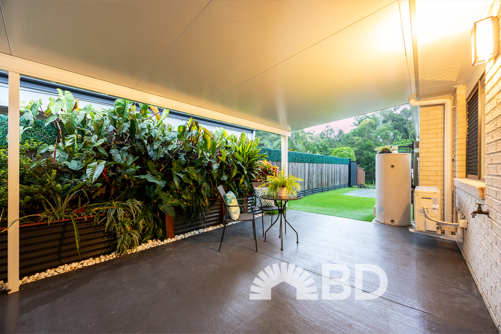 2 Capuchin Close, Dakabin QLD