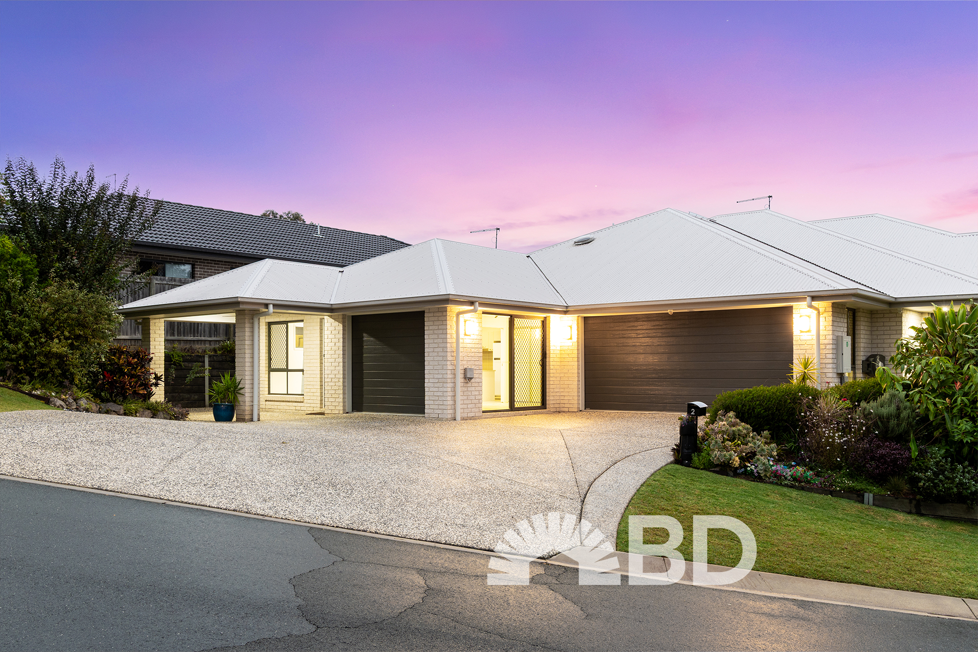 2 Capuchin Close, Dakabin QLD