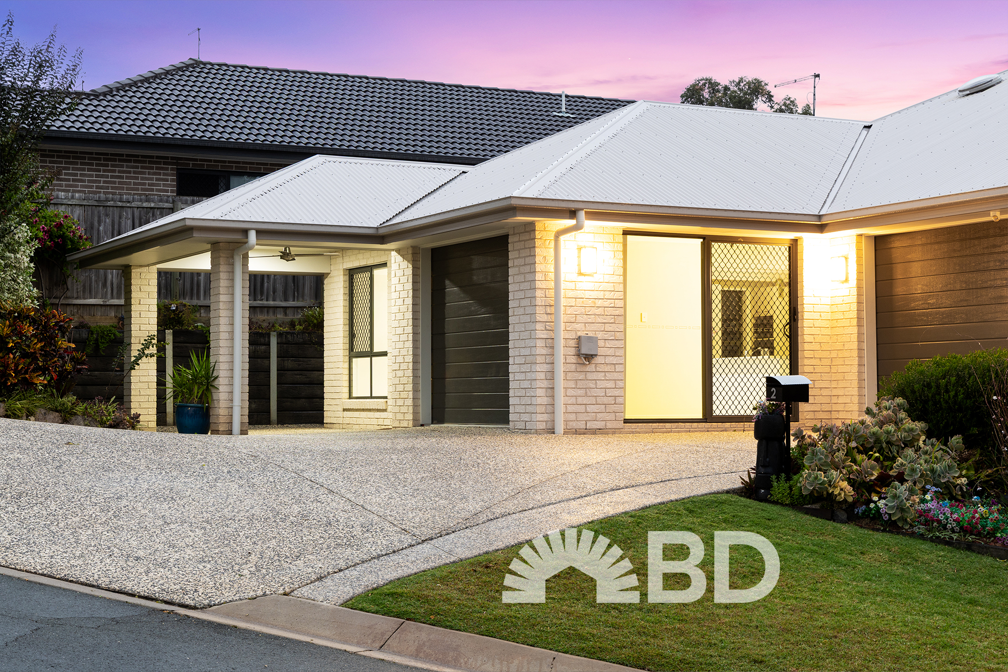 2 Capuchin Close, Dakabin QLD