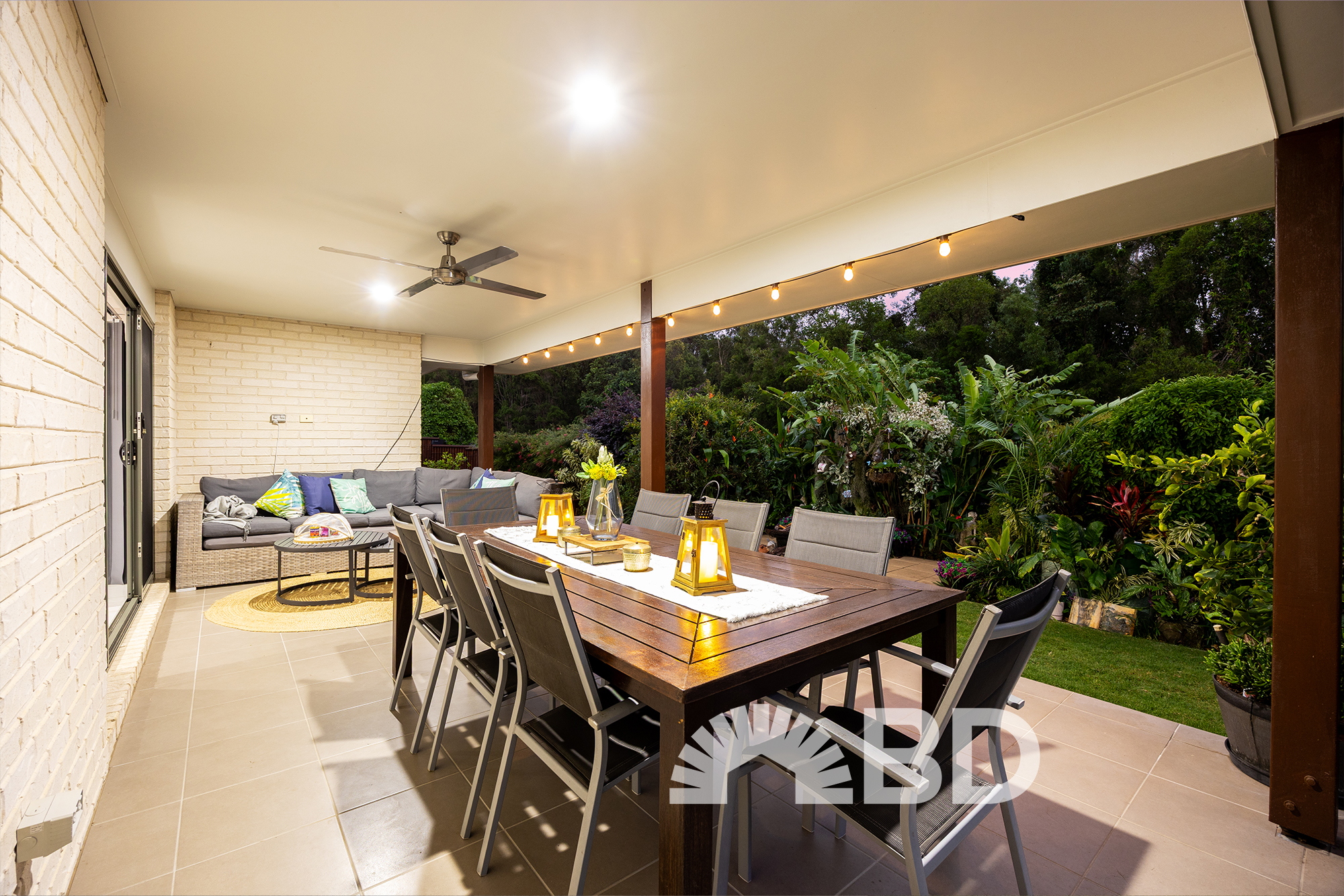 2 Capuchin Close, Dakabin QLD