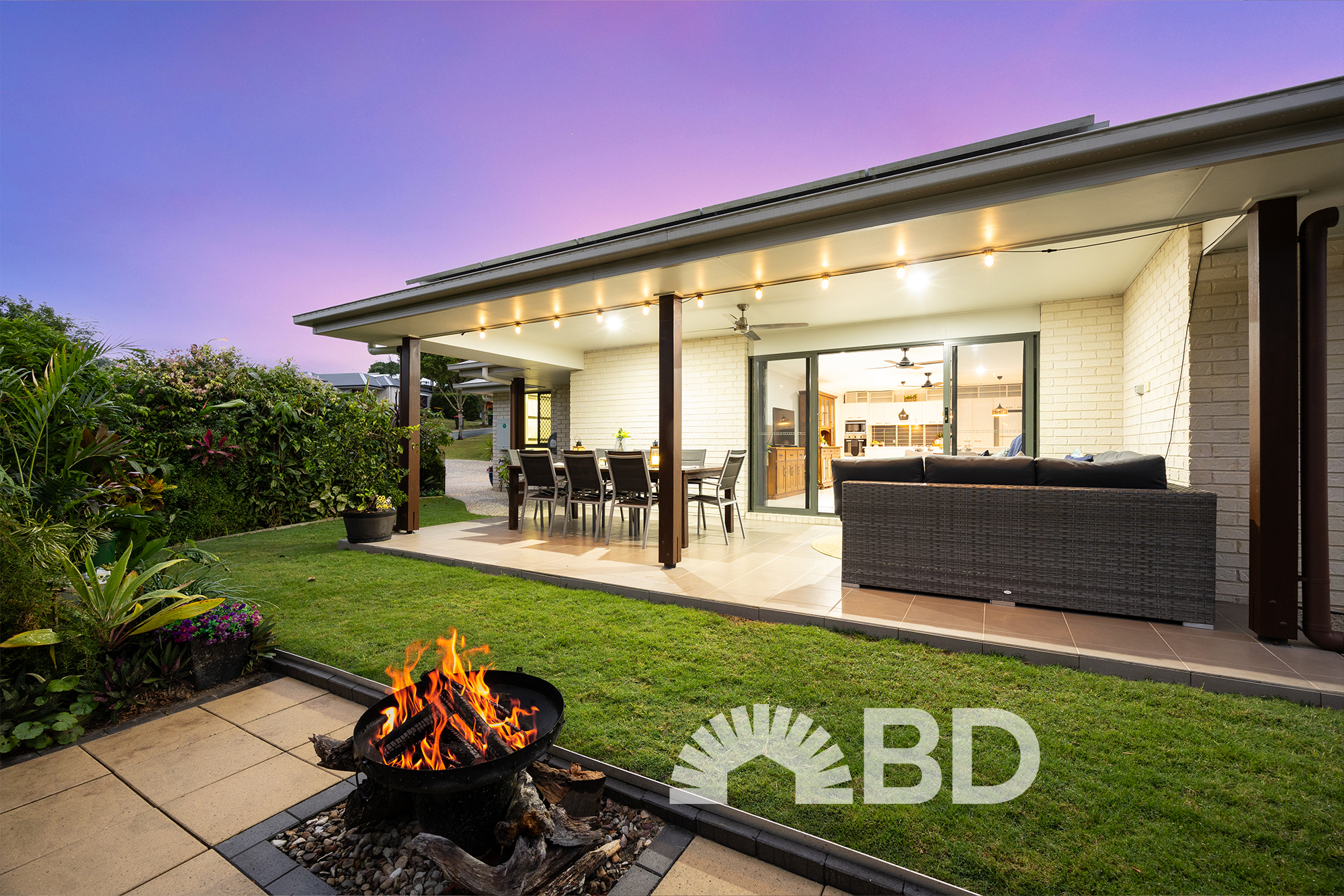 2 Capuchin Close, Dakabin QLD
