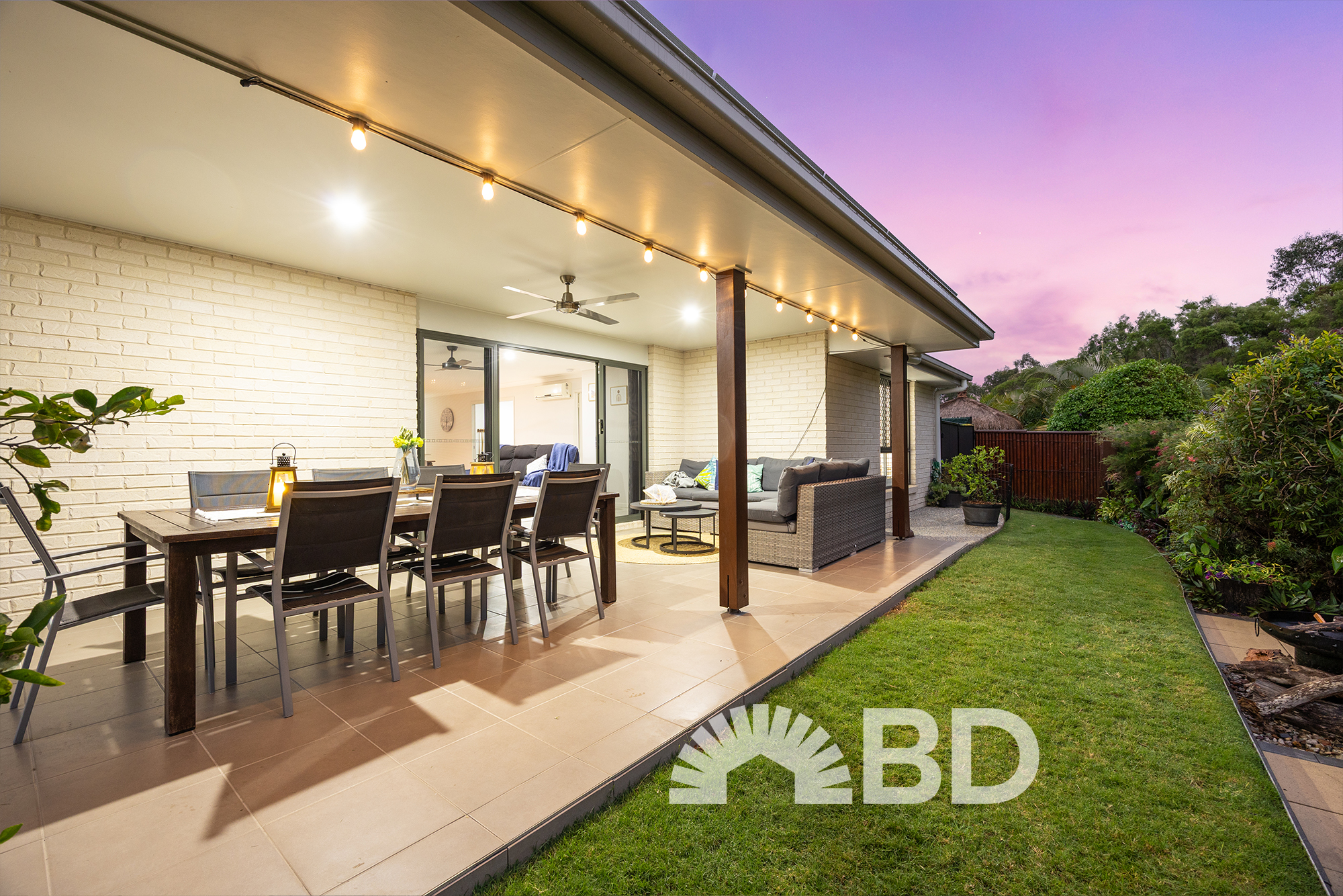 2 Capuchin Close, Dakabin QLD