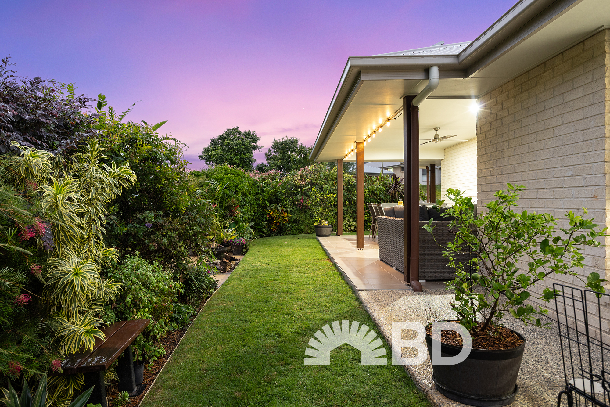 2 Capuchin Close, Dakabin QLD