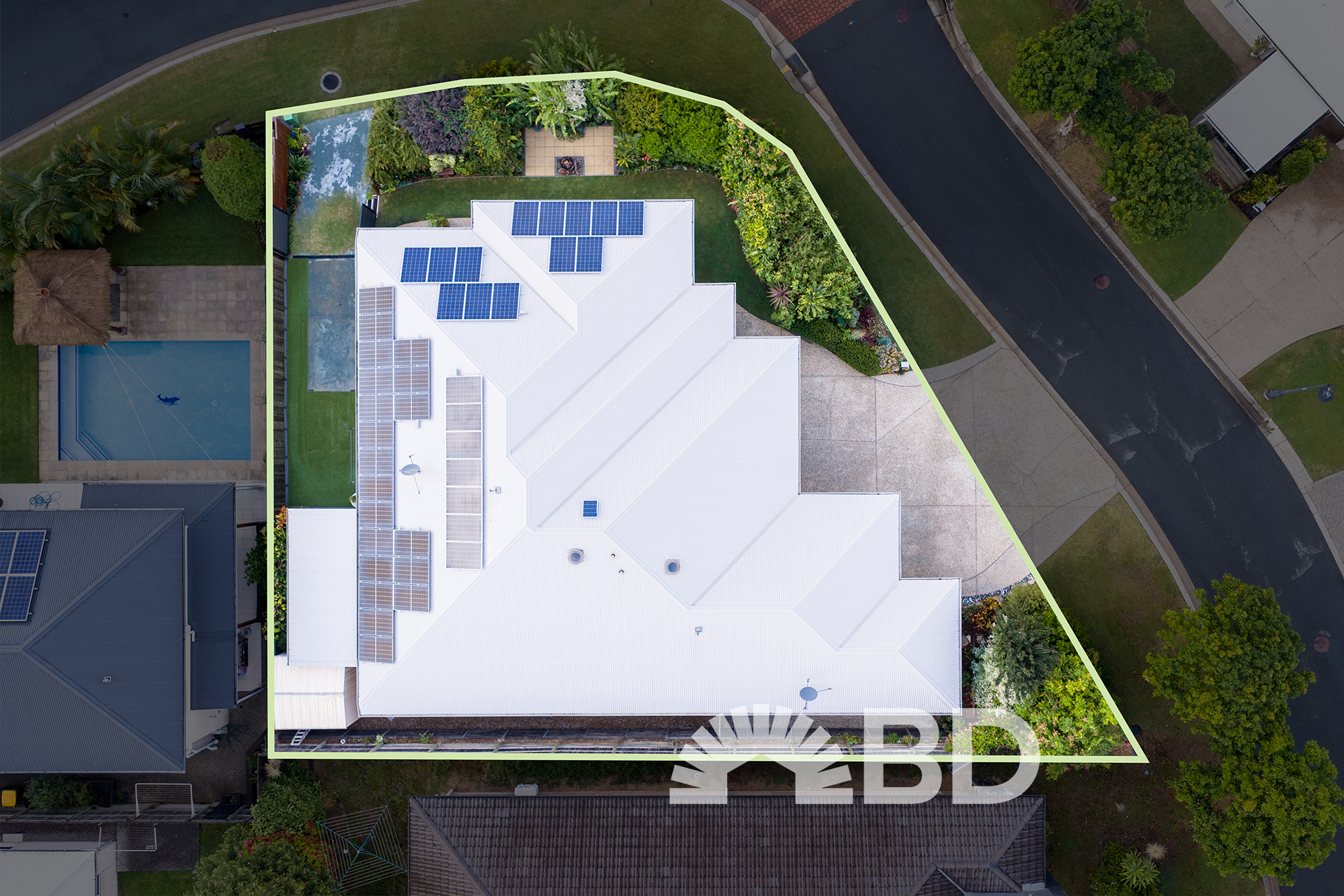 2 Capuchin Close, Dakabin QLD