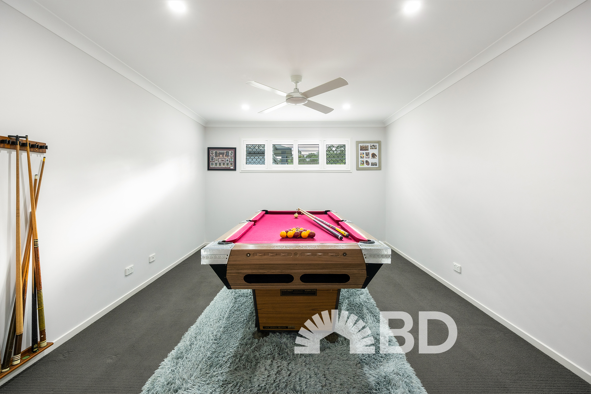 2 Capuchin Close, Dakabin QLD