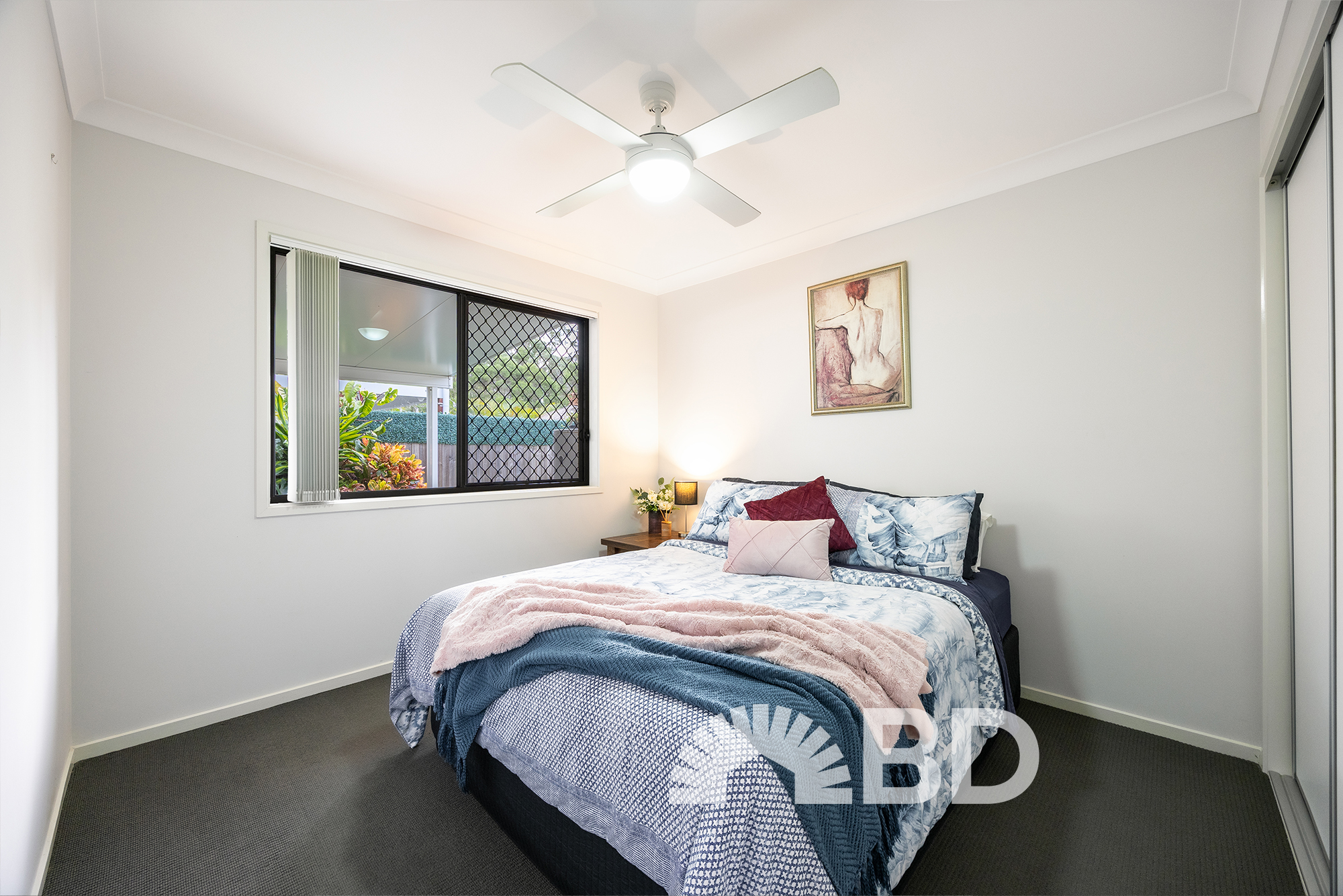2 Capuchin Close, Dakabin QLD