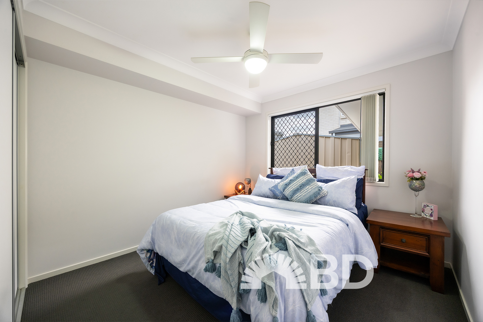 2 Capuchin Close, Dakabin QLD
