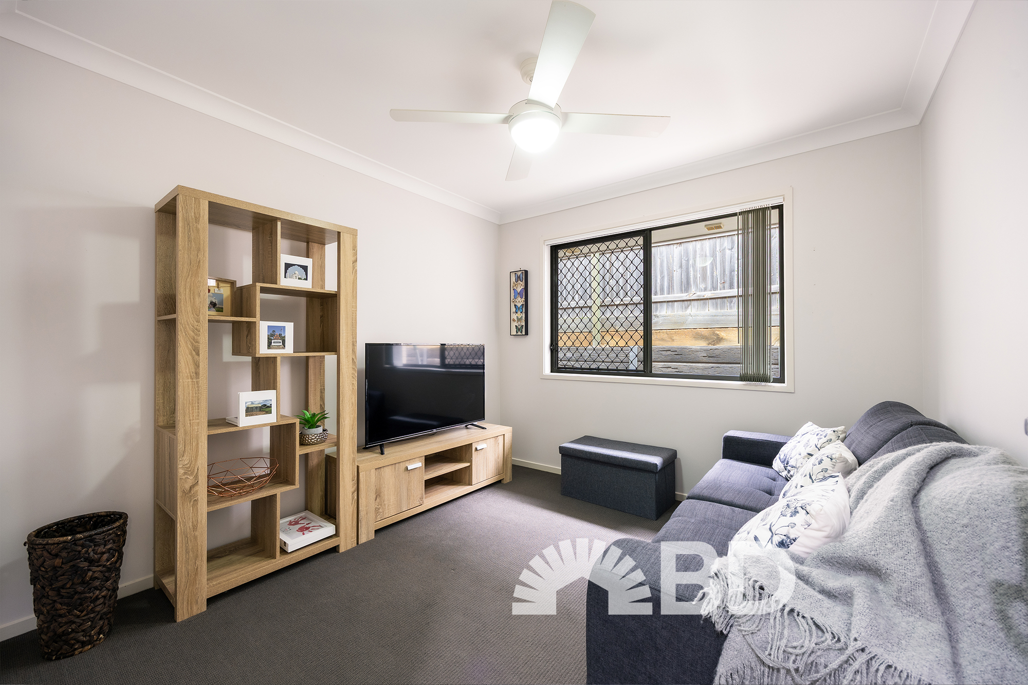 2 Capuchin Close, Dakabin QLD