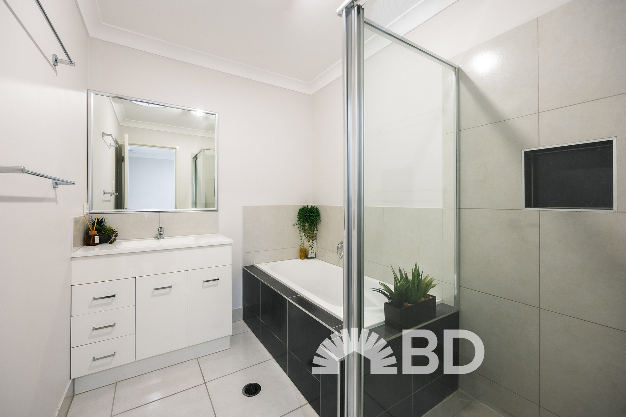 2 Capuchin Close, Dakabin QLD