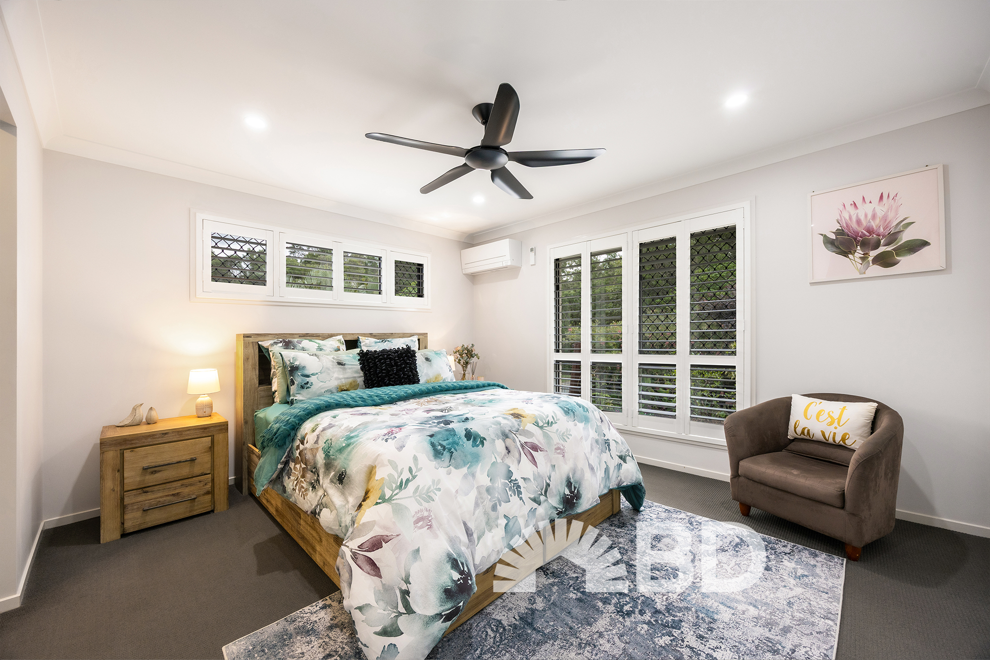 2 Capuchin Close, Dakabin QLD