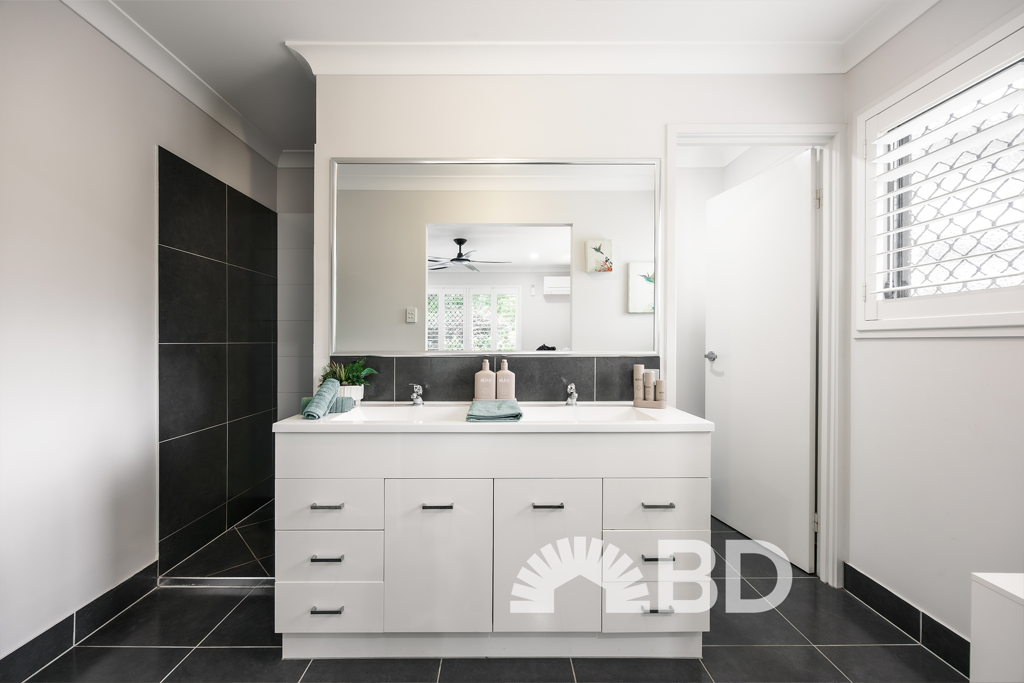 2 Capuchin Close, Dakabin QLD