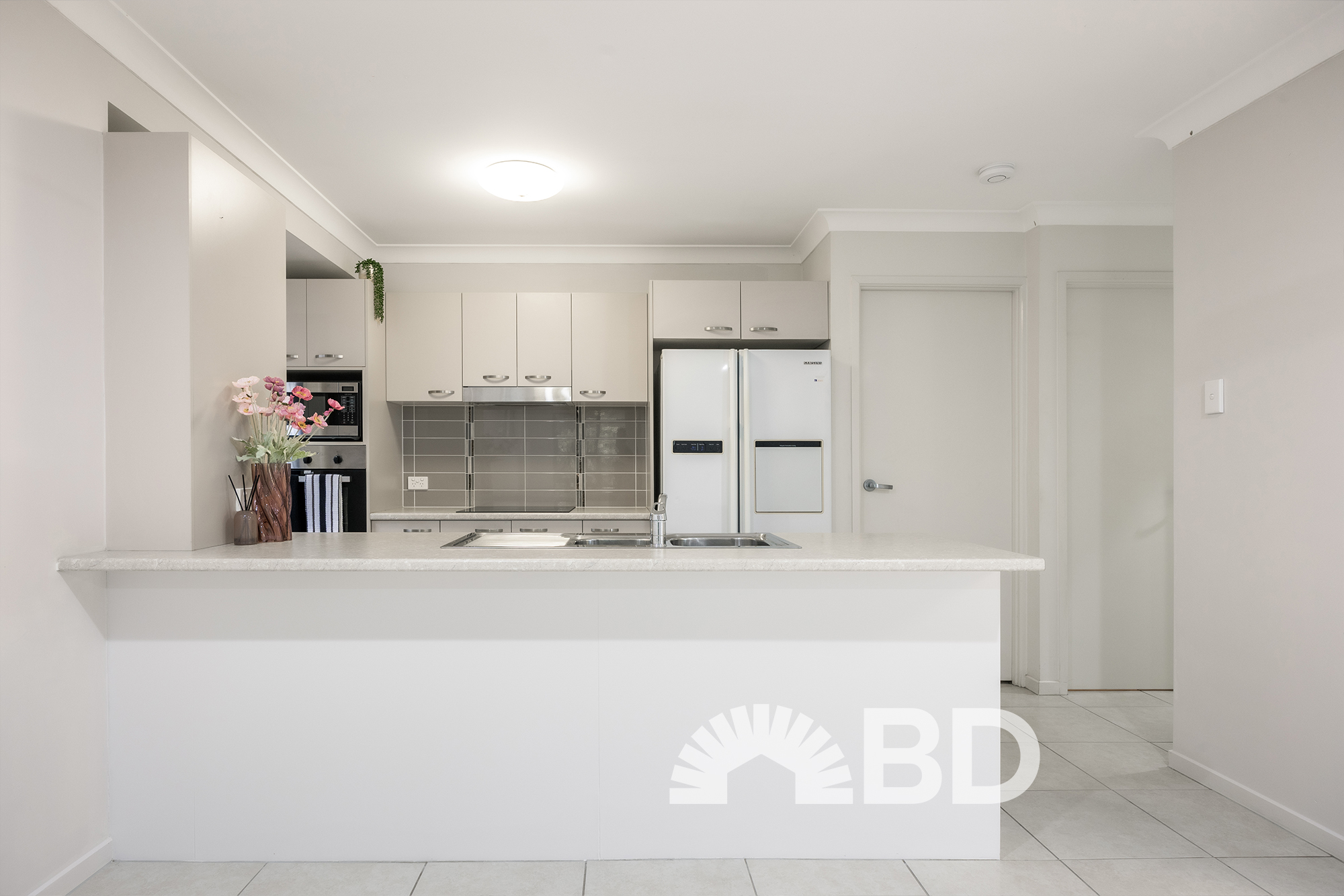 2 Capuchin Close, Dakabin QLD