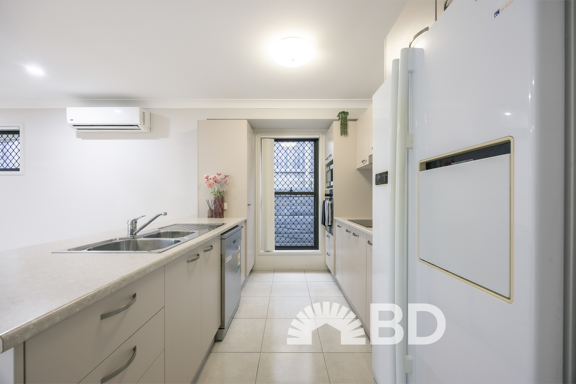 2 Capuchin Close, Dakabin QLD