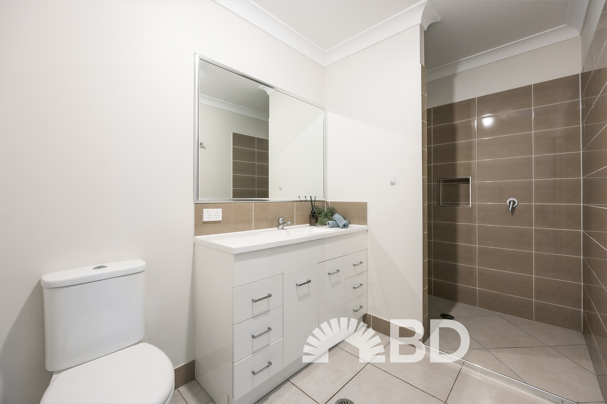 2 Capuchin Close, Dakabin QLD